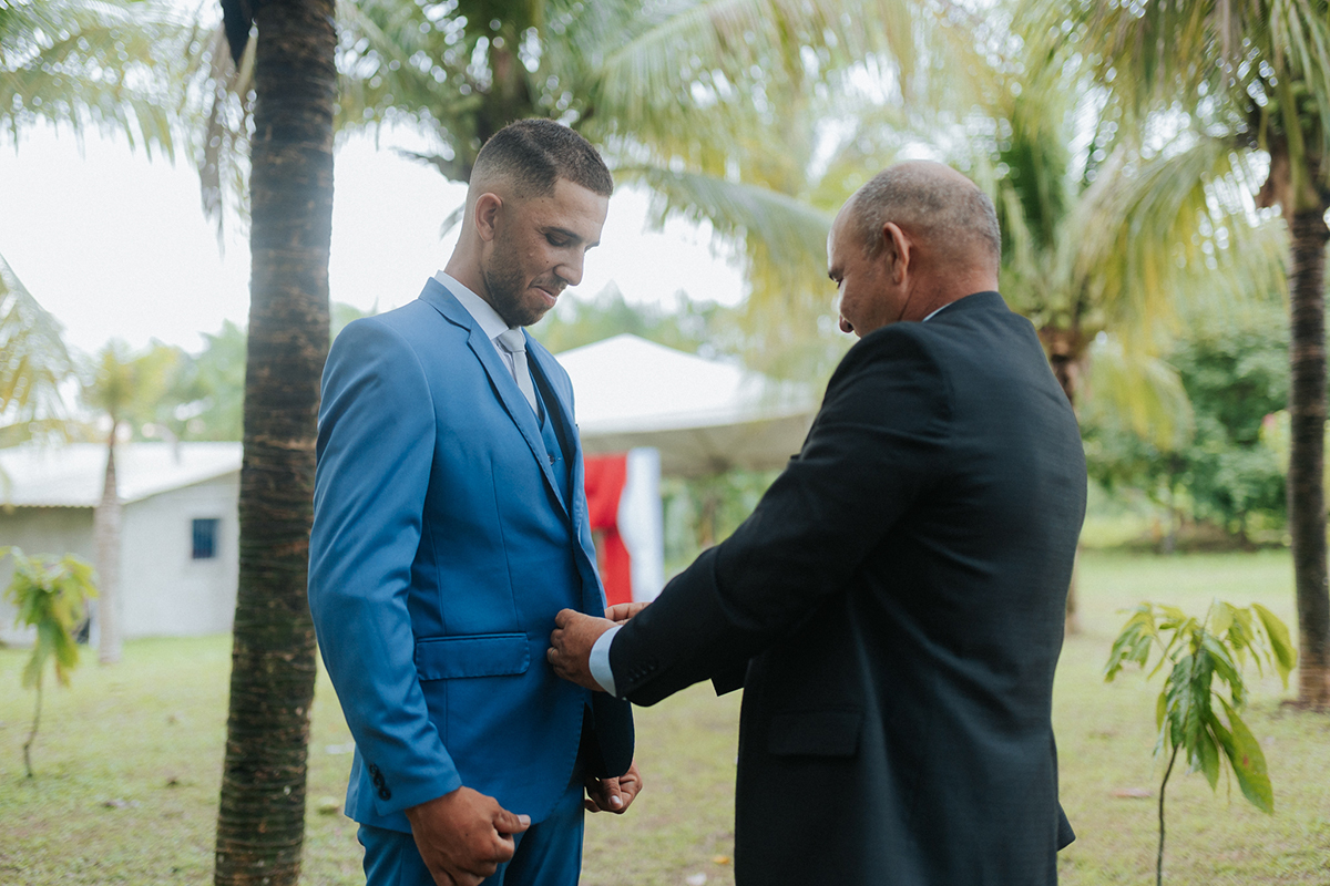 Ourilândia do norte, casamento, amanda, breno, noivos, belém, casamento, fotógrafo, flaviomarquesfotografias, fotografo casamento, flavio, xinguara, ensaio flavio marques, fotografias, xinguara, pará