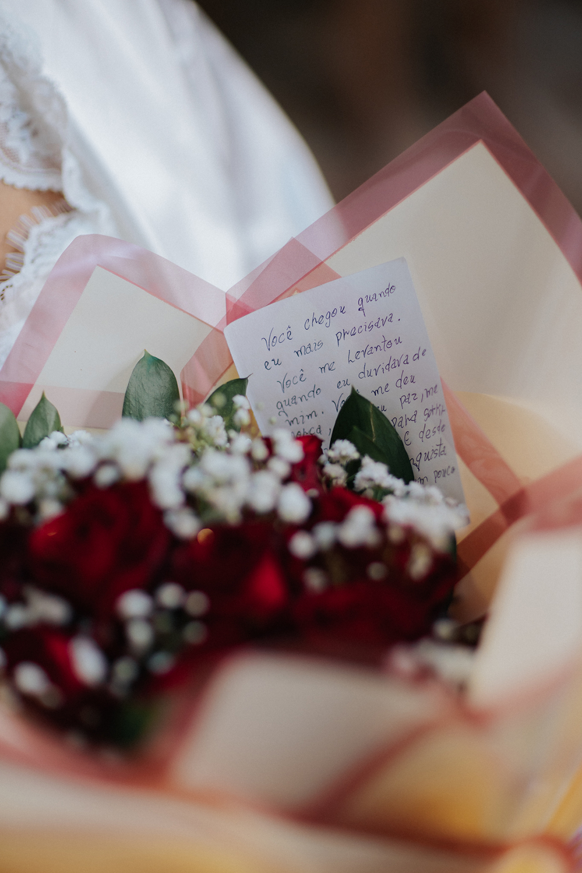 Ourilândia do norte, casamento, amanda, breno, noivos, belém, casamento, fotógrafo, flaviomarquesfotografias, fotografo casamento, flavio, xinguara, ensaio flavio marques, fotografias, xinguara, pará