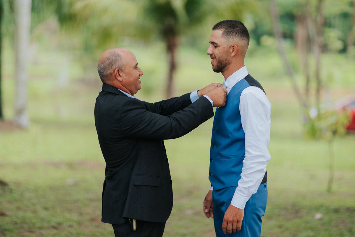 Ourilândia do norte, casamento, amanda, breno, noivos, belém, casamento, fotógrafo, flaviomarquesfotografias, fotografo casamento, flavio, xinguara, ensaio flavio marques, fotografias, xinguara, pará
