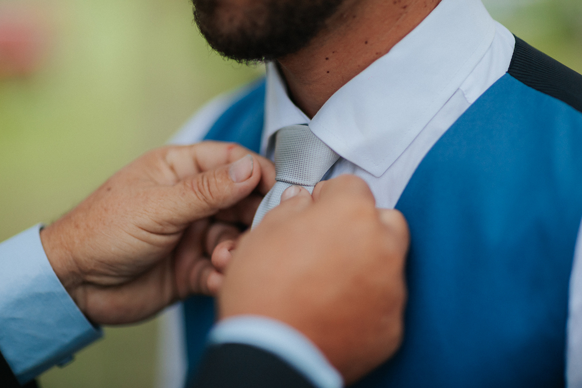 Ourilândia do norte, casamento, amanda, breno, noivos, belém, casamento, fotógrafo, flaviomarquesfotografias, fotografo casamento, flavio, xinguara, ensaio flavio marques, fotografias, xinguara, pará