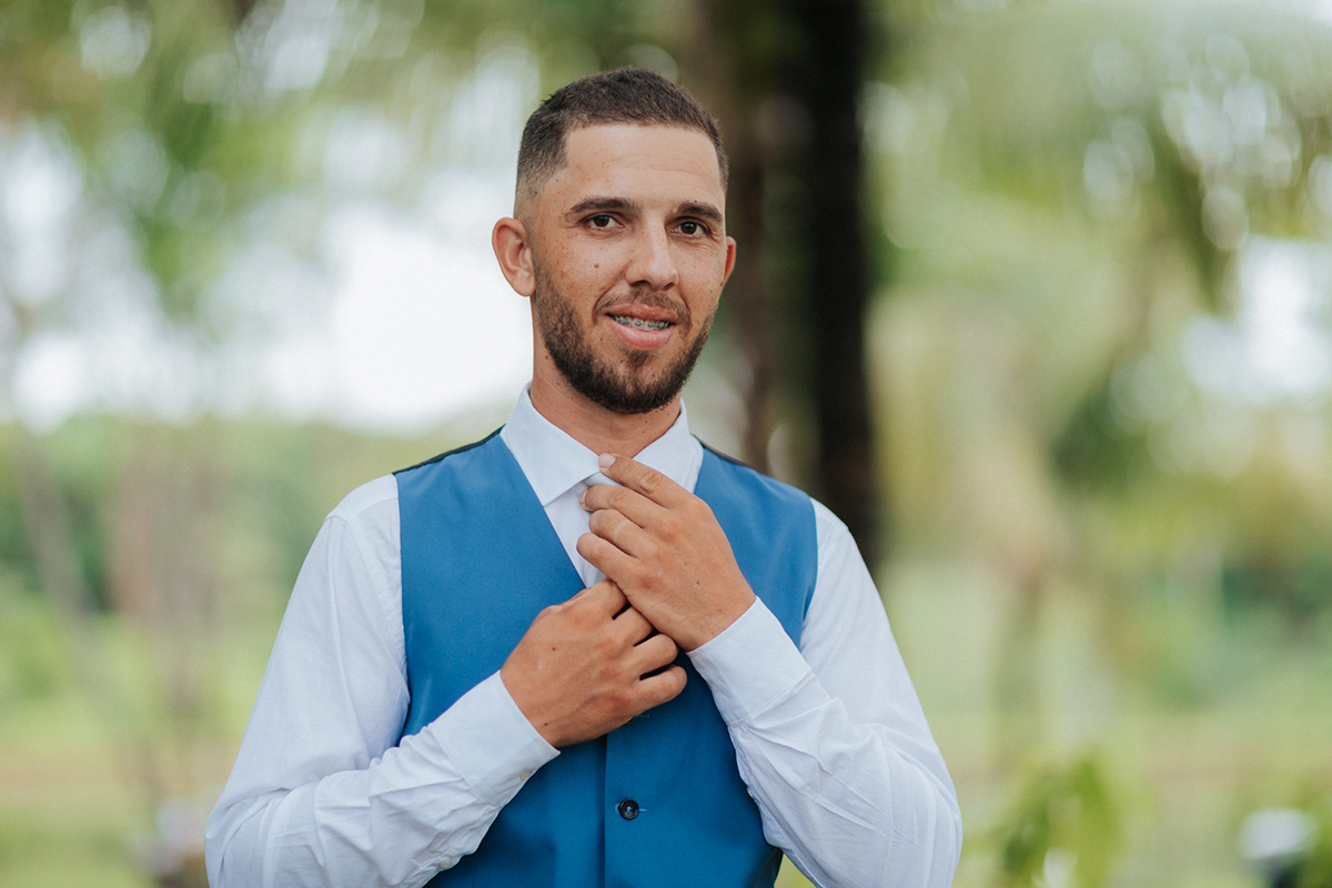 Ourilândia do norte, casamento, amanda, breno, noivos, belém, casamento, fotógrafo, flaviomarquesfotografias, fotografo casamento, flavio, xinguara, ensaio flavio marques, fotografias, xinguara, pará