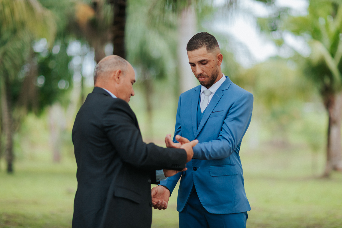 Ourilândia do norte, casamento, amanda, breno, noivos, belém, casamento, fotógrafo, flaviomarquesfotografias, fotografo casamento, flavio, xinguara, ensaio flavio marques, fotografias, xinguara, pará