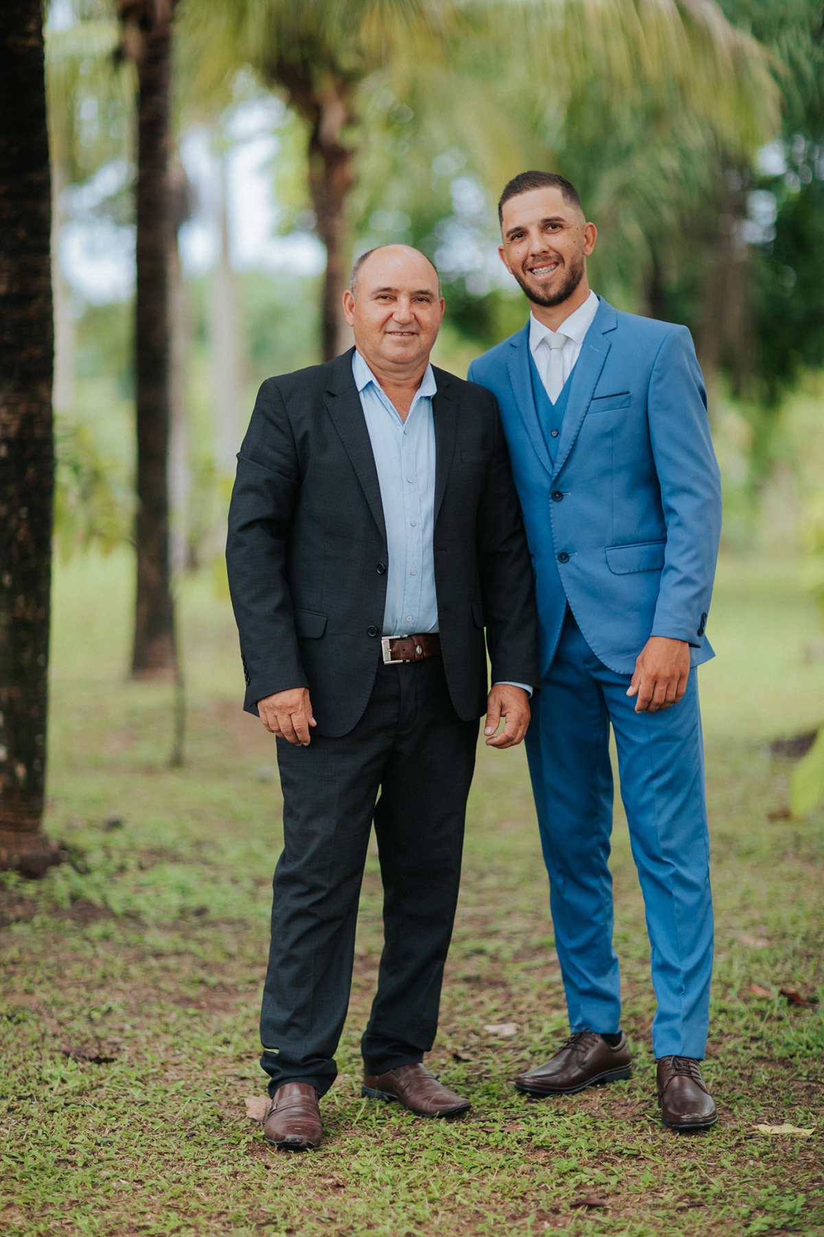 Ourilândia do norte, casamento, amanda, breno, noivos, belém, casamento, fotógrafo, flaviomarquesfotografias, fotografo casamento, flavio, xinguara, ensaio flavio marques, fotografias, xinguara, pará