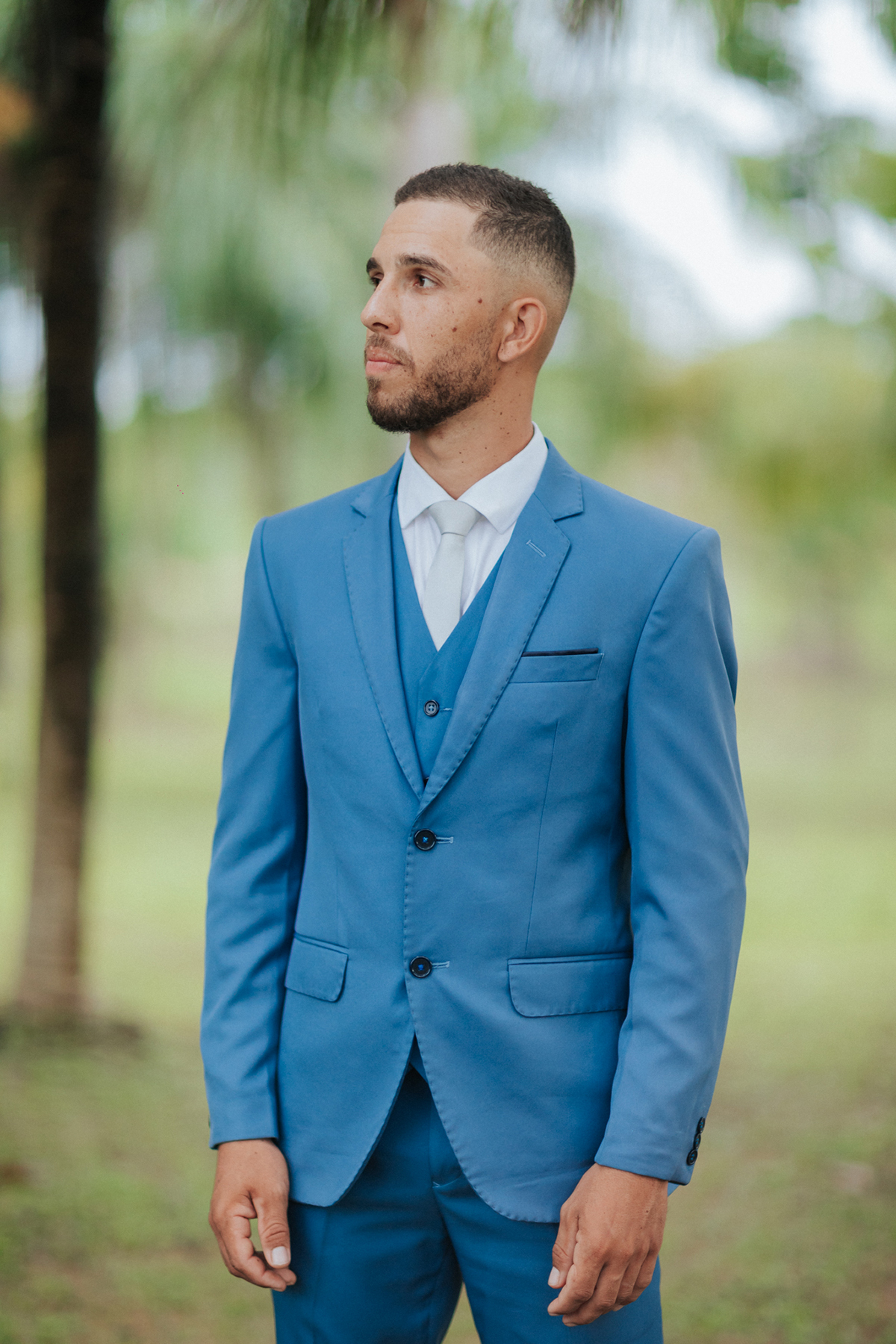 Ourilândia do norte, casamento, amanda, breno, noivos, belém, casamento, fotógrafo, flaviomarquesfotografias, fotografo casamento, flavio, xinguara, ensaio flavio marques, fotografias, xinguara, pará