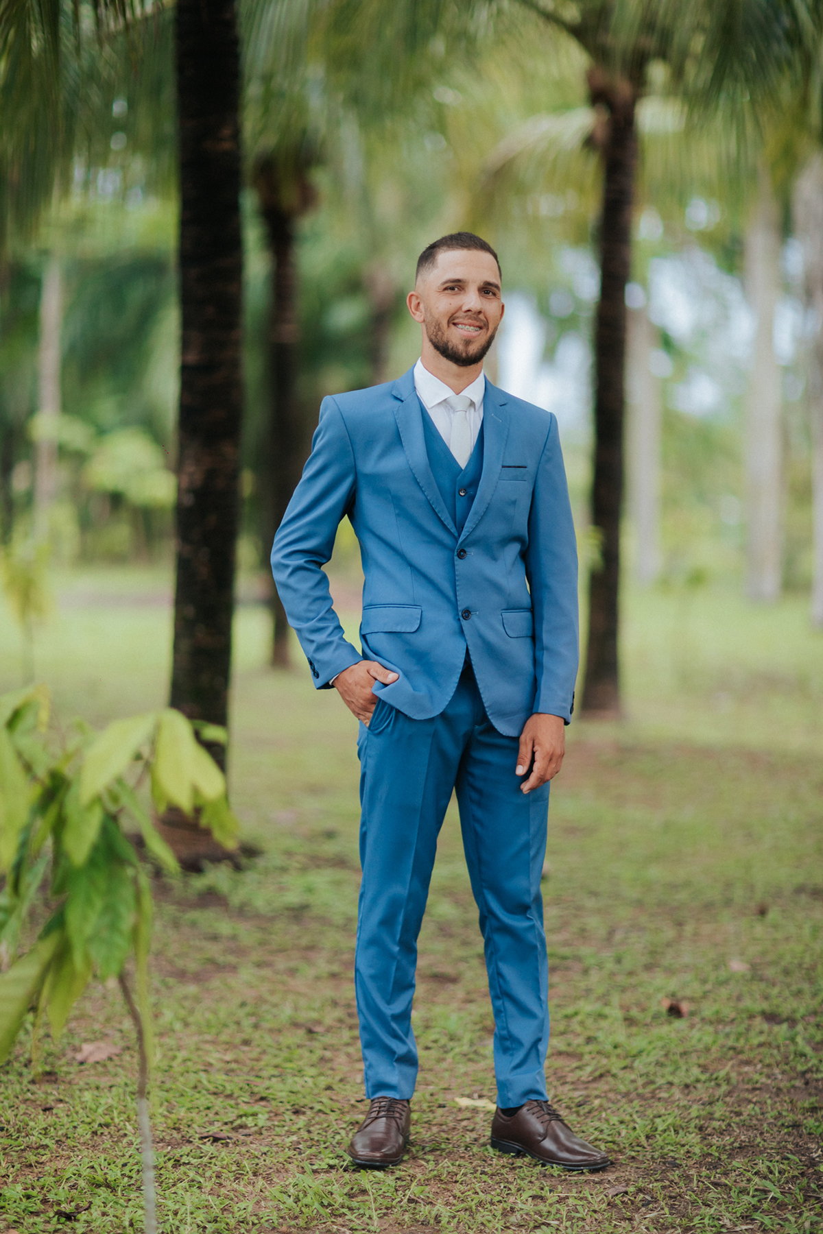 Ourilândia do norte, casamento, amanda, breno, noivos, belém, casamento, fotógrafo, flaviomarquesfotografias, fotografo casamento, flavio, xinguara, ensaio flavio marques, fotografias, xinguara, pará