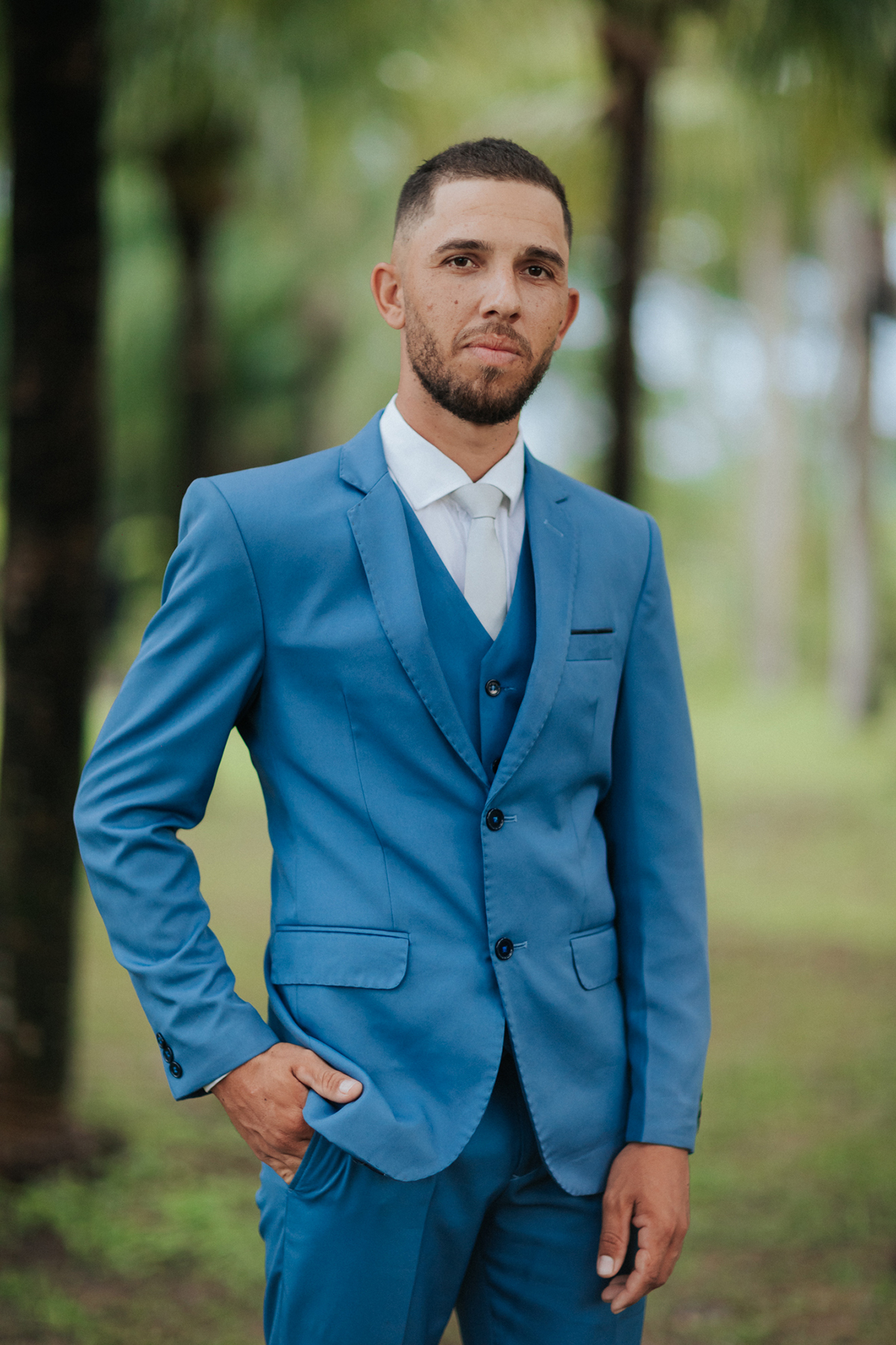 Ourilândia do norte, casamento, amanda, breno, noivos, belém, casamento, fotógrafo, flaviomarquesfotografias, fotografo casamento, flavio, xinguara, ensaio flavio marques, fotografias, xinguara, pará