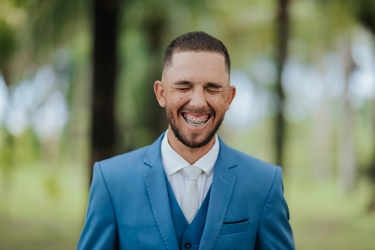 Ourilândia do norte, casamento, amanda, breno, noivos, belém, casamento, fotógrafo, flaviomarquesfotografias, fotografo casamento, flavio, xinguara, ensaio flavio marques, fotografias, xinguara, pará