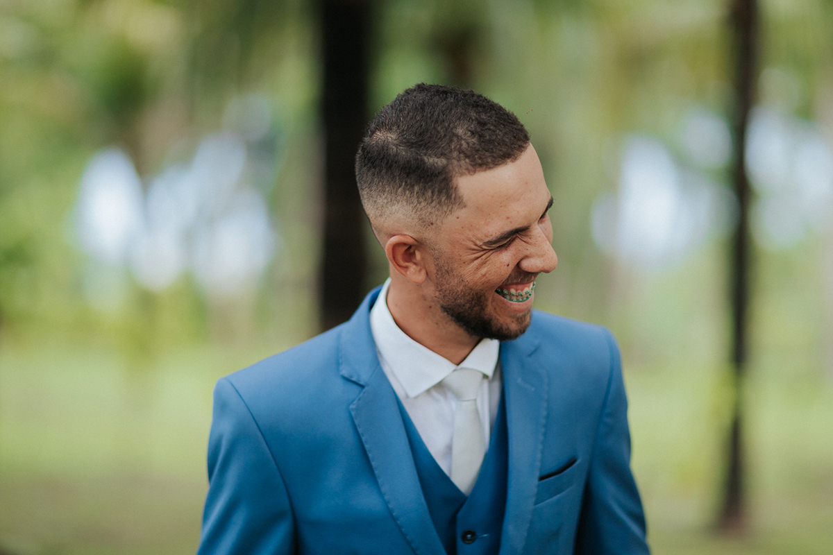 Ourilândia do norte, casamento, amanda, breno, noivos, belém, casamento, fotógrafo, flaviomarquesfotografias, fotografo casamento, flavio, xinguara, ensaio flavio marques, fotografias, xinguara, pará