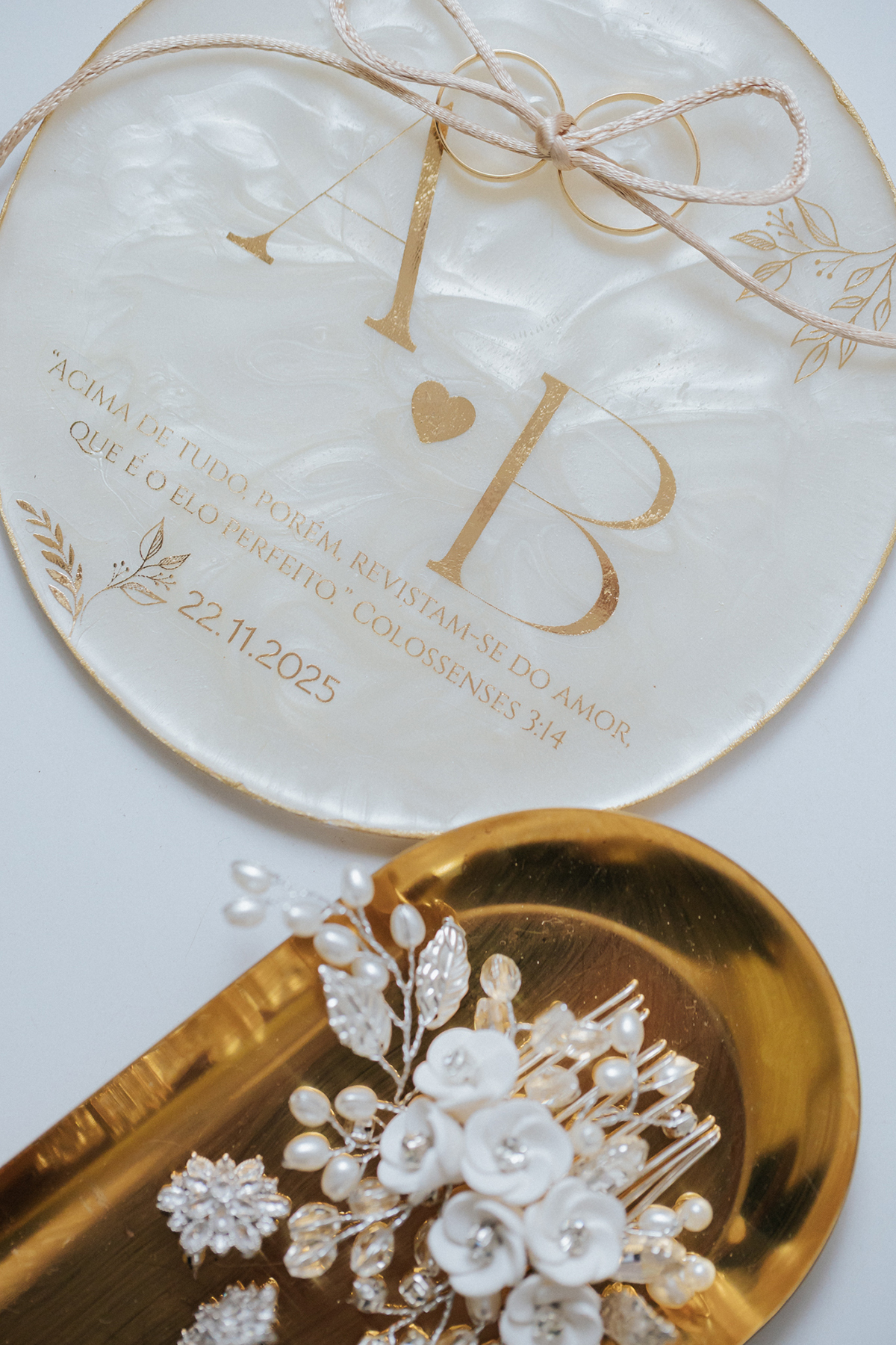 Ourilândia do norte, casamento, amanda, breno, noivos, belém, casamento, fotógrafo, flaviomarquesfotografias, fotografo casamento, flavio, xinguara, ensaio flavio marques, fotografias, xinguara, pará