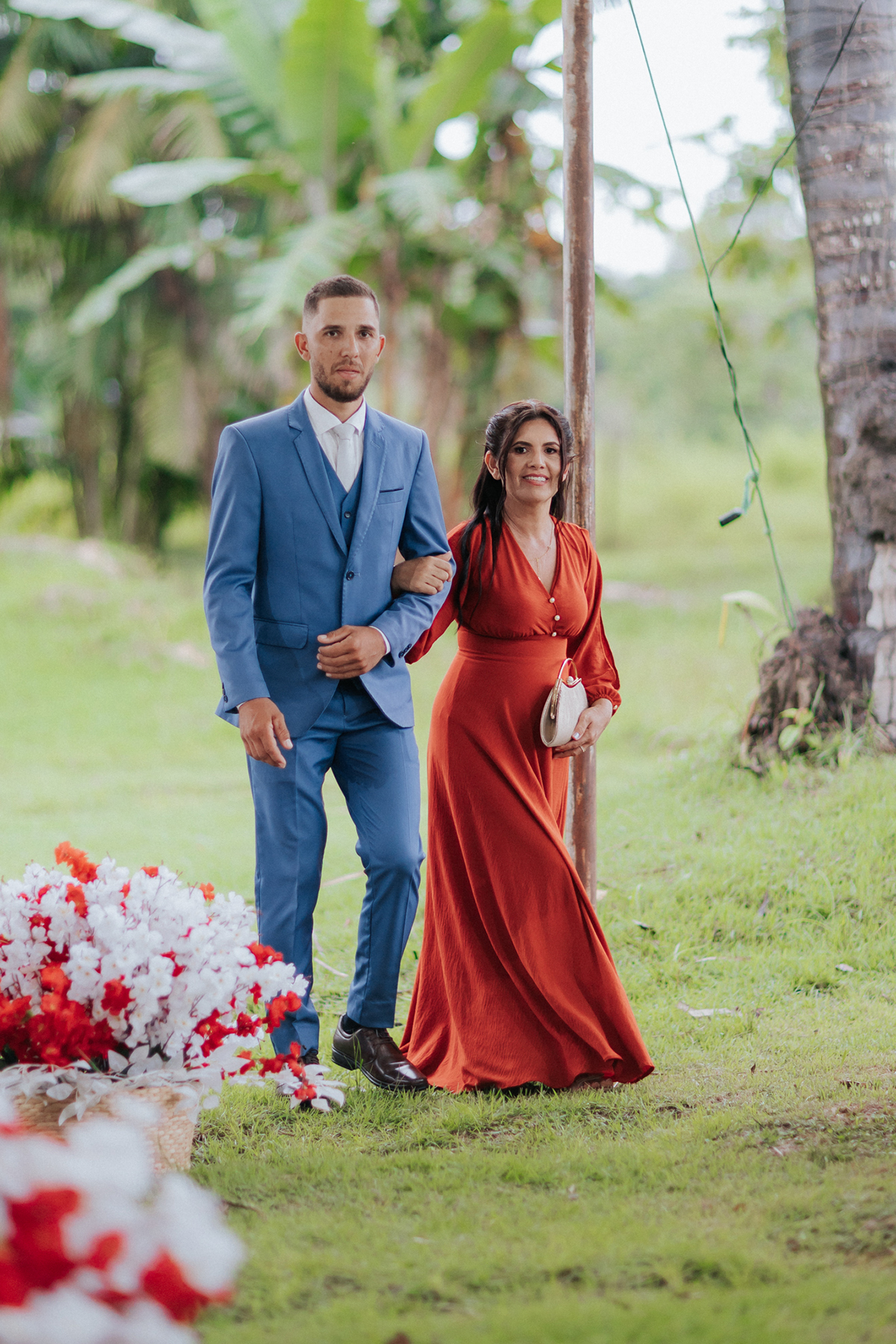 Ourilândia do norte, casamento, amanda, breno, noivos, belém, casamento, fotógrafo, flaviomarquesfotografias, fotografo casamento, flavio, xinguara, ensaio flavio marques, fotografias, xinguara, pará