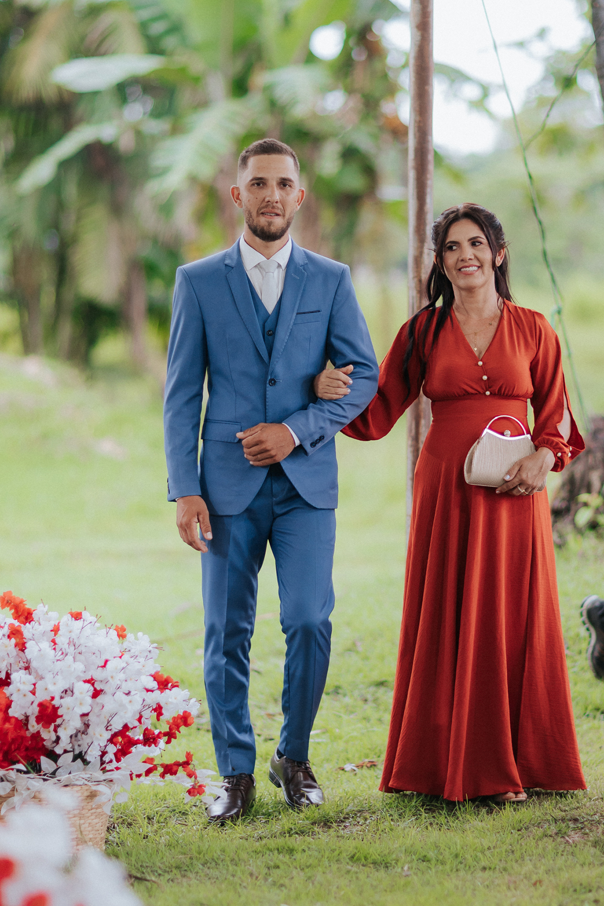 Ourilândia do norte, casamento, amanda, breno, noivos, belém, casamento, fotógrafo, flaviomarquesfotografias, fotografo casamento, flavio, xinguara, ensaio flavio marques, fotografias, xinguara, pará