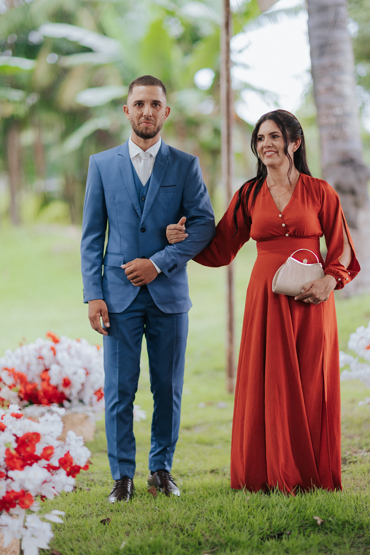 Ourilândia do norte, casamento, amanda, breno, noivos, belém, casamento, fotógrafo, flaviomarquesfotografias, fotografo casamento, flavio, xinguara, ensaio flavio marques, fotografias, xinguara, pará