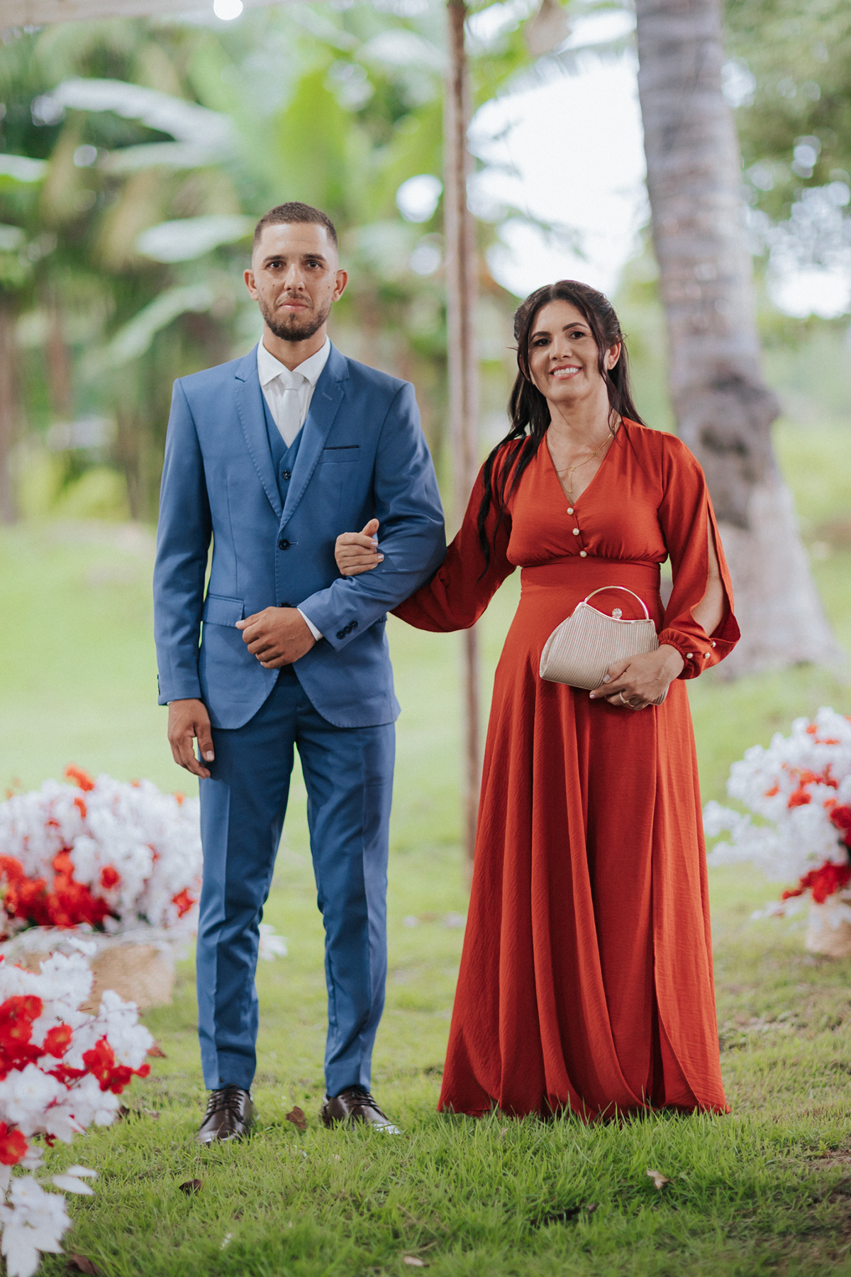 Ourilândia do norte, casamento, amanda, breno, noivos, belém, casamento, fotógrafo, flaviomarquesfotografias, fotografo casamento, flavio, xinguara, ensaio flavio marques, fotografias, xinguara, pará