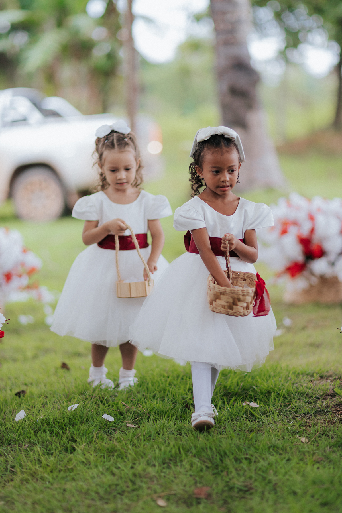 Ourilândia do norte, casamento, amanda, breno, noivos, belém, casamento, fotógrafo, flaviomarquesfotografias, fotografo casamento, flavio, xinguara, ensaio flavio marques, fotografias, xinguara, pará