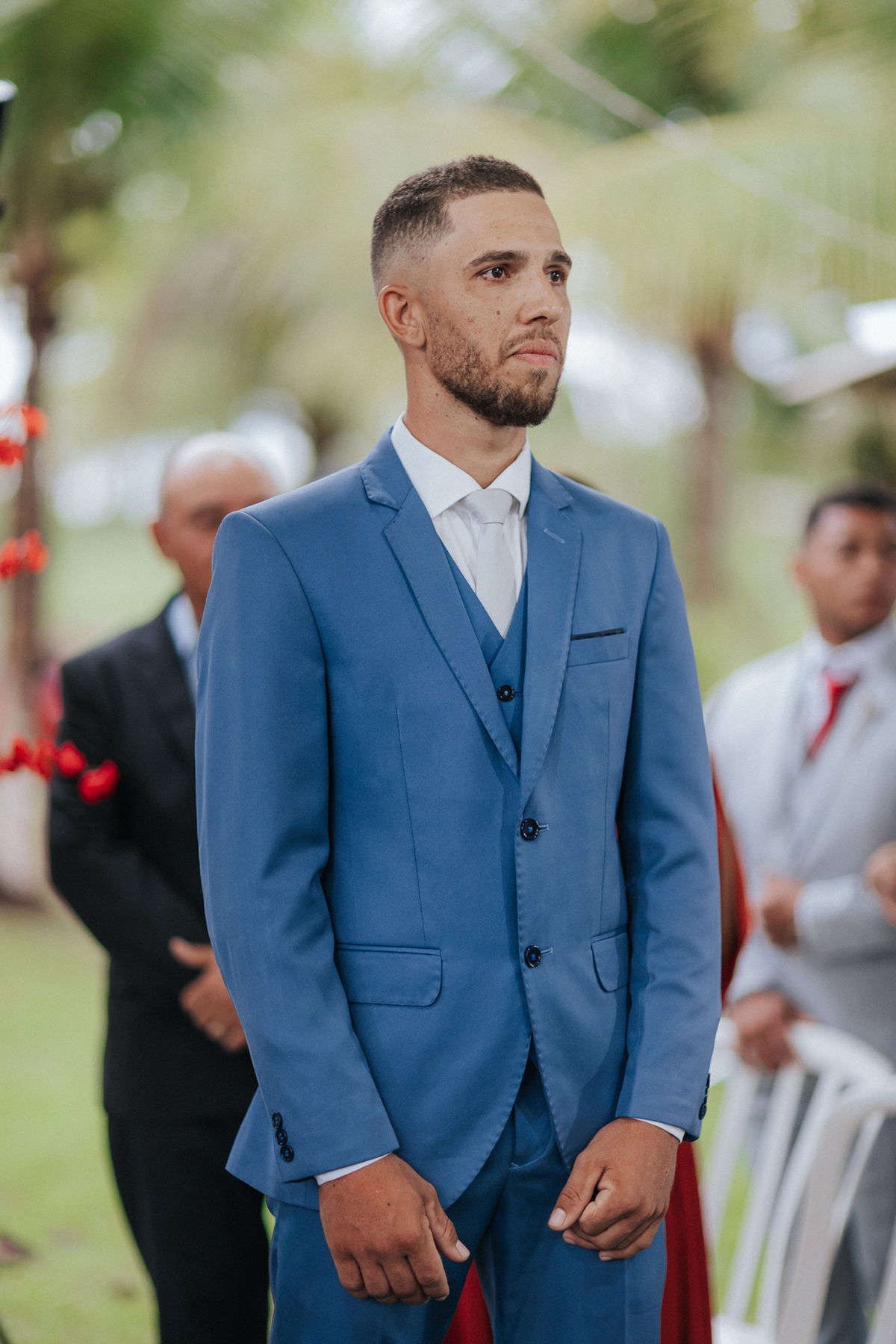 Ourilândia do norte, casamento, amanda, breno, noivos, belém, casamento, fotógrafo, flaviomarquesfotografias, fotografo casamento, flavio, xinguara, ensaio flavio marques, fotografias, xinguara, pará