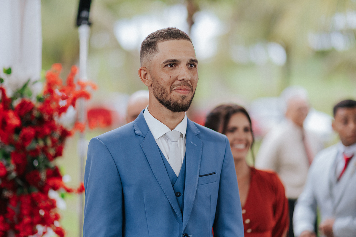 Ourilândia do norte, casamento, amanda, breno, noivos, belém, casamento, fotógrafo, flaviomarquesfotografias, fotografo casamento, flavio, xinguara, ensaio flavio marques, fotografias, xinguara, pará