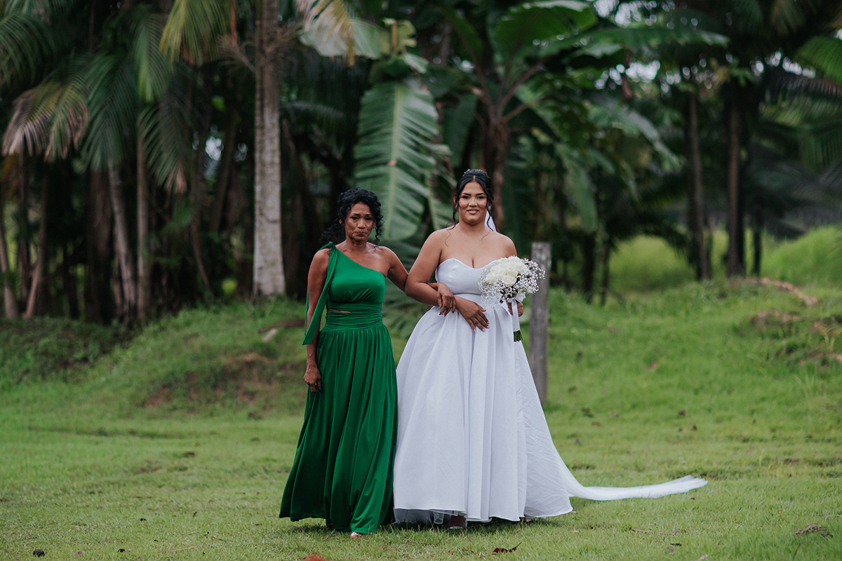 Ourilândia do norte, casamento, amanda, breno, noivos, belém, casamento, fotógrafo, flaviomarquesfotografias, fotografo casamento, flavio, xinguara, ensaio flavio marques, fotografias, xinguara, pará