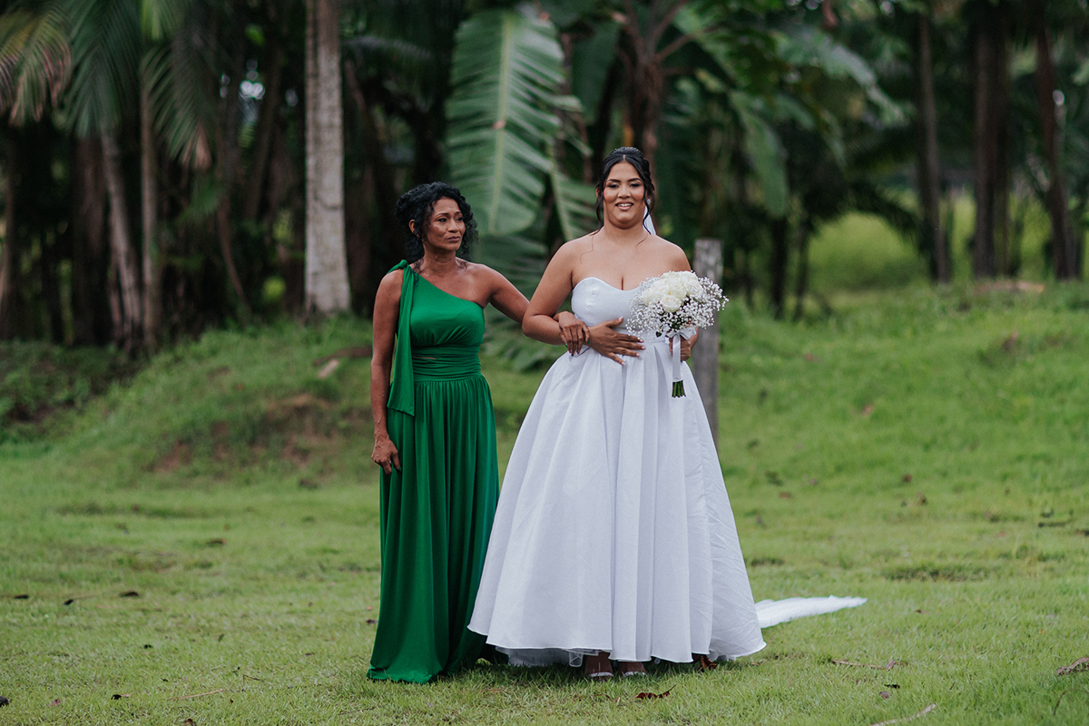 Ourilândia do norte, casamento, amanda, breno, noivos, belém, casamento, fotógrafo, flaviomarquesfotografias, fotografo casamento, flavio, xinguara, ensaio flavio marques, fotografias, xinguara, pará