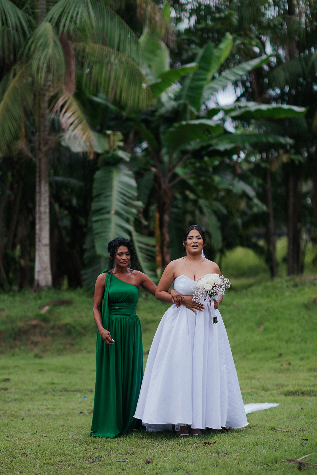 Ourilândia do norte, casamento, amanda, breno, noivos, belém, casamento, fotógrafo, flaviomarquesfotografias, fotografo casamento, flavio, xinguara, ensaio flavio marques, fotografias, xinguara, pará
