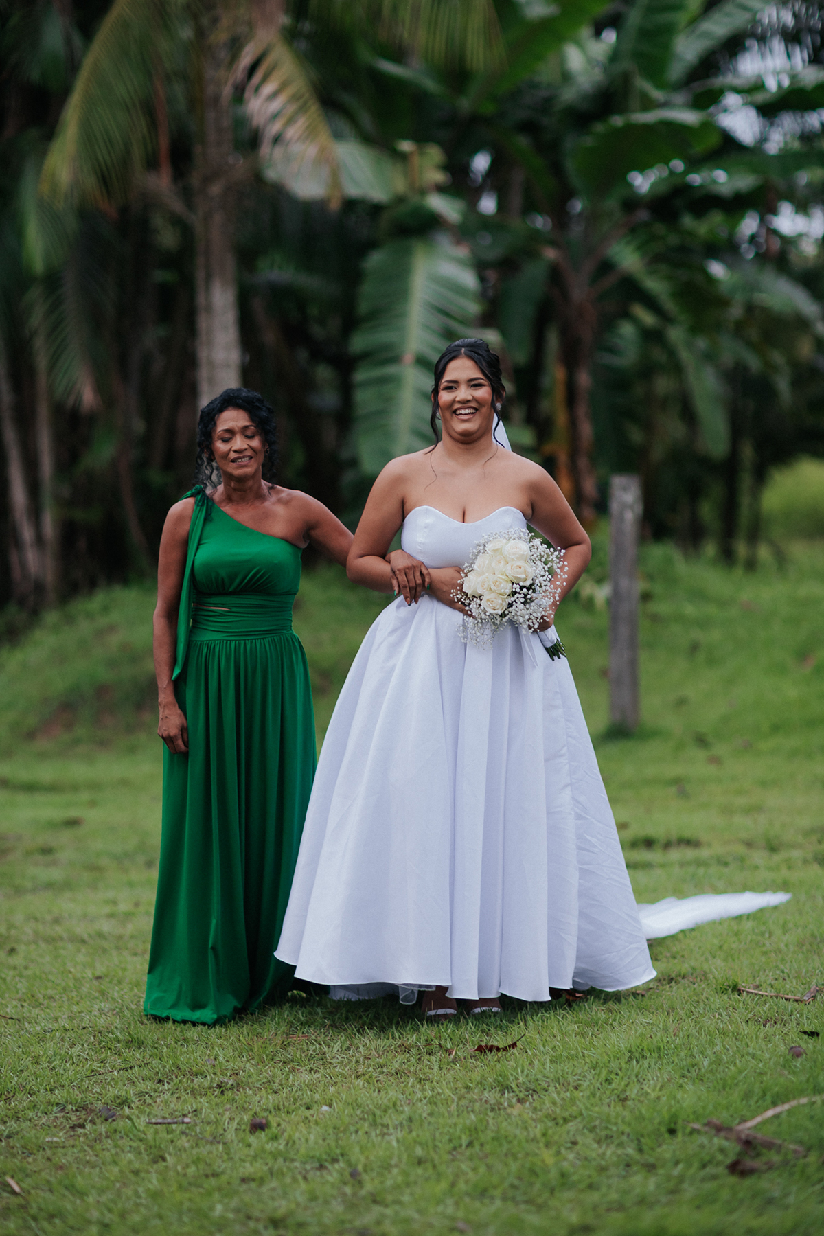 Ourilândia do norte, casamento, amanda, breno, noivos, belém, casamento, fotógrafo, flaviomarquesfotografias, fotografo casamento, flavio, xinguara, ensaio flavio marques, fotografias, xinguara, pará