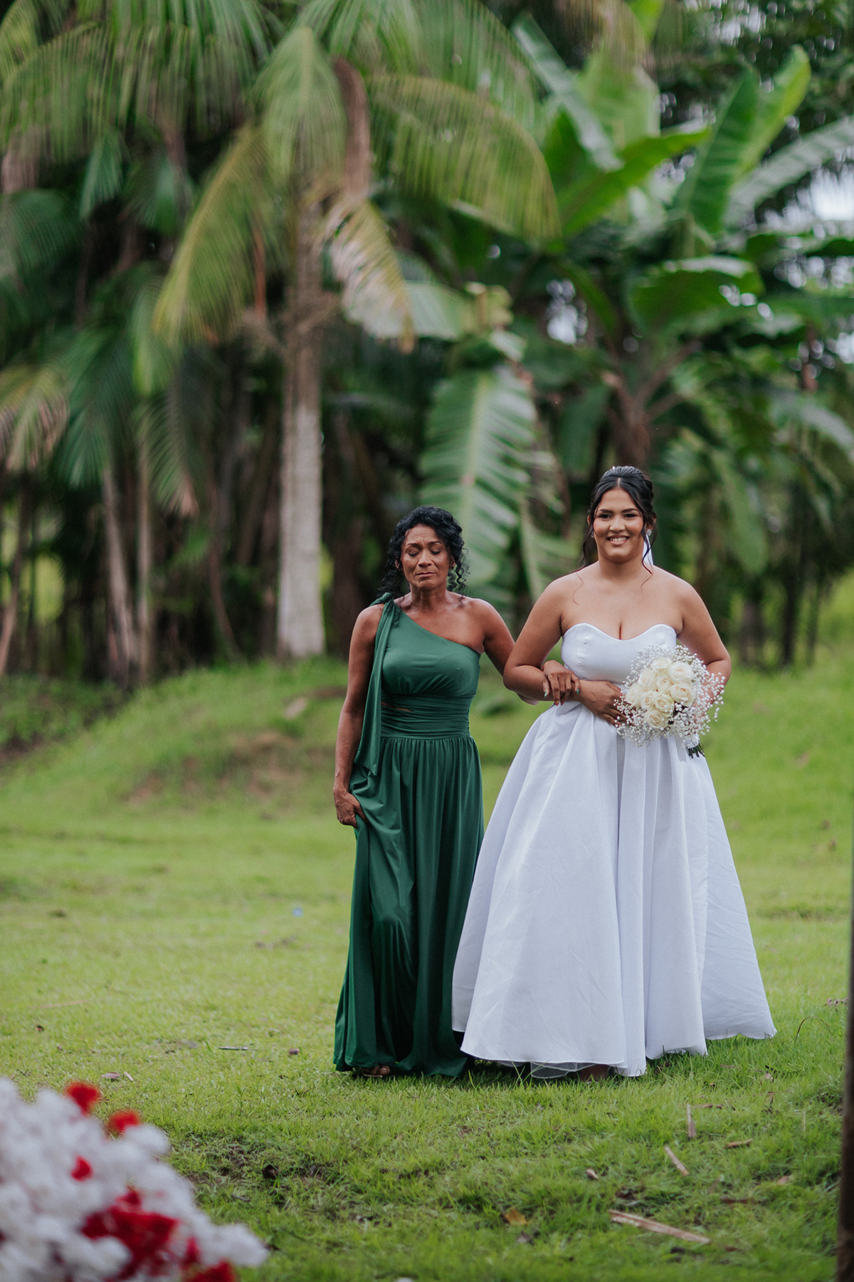 Ourilândia do norte, casamento, amanda, breno, noivos, belém, casamento, fotógrafo, flaviomarquesfotografias, fotografo casamento, flavio, xinguara, ensaio flavio marques, fotografias, xinguara, pará