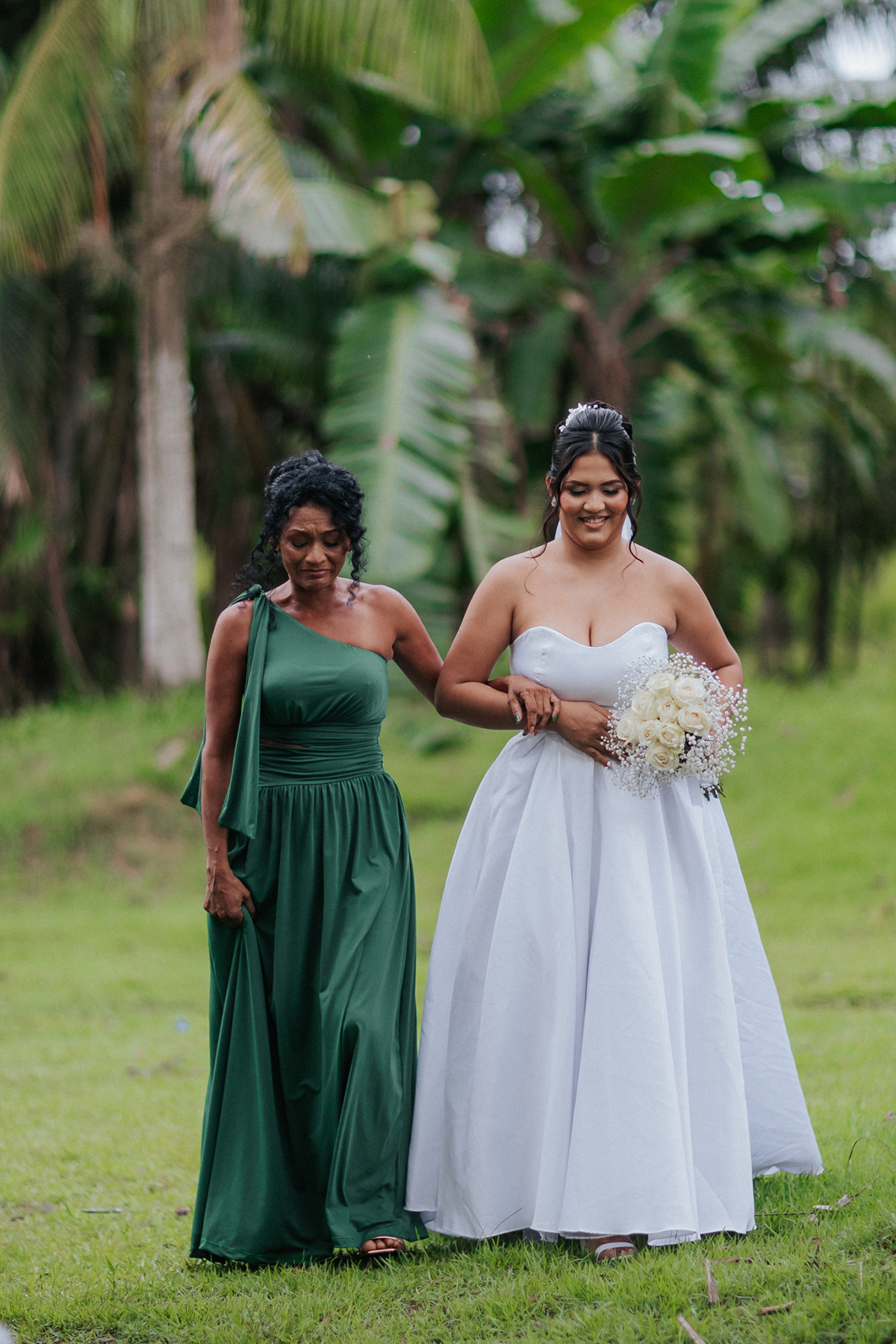 Ourilândia do norte, casamento, amanda, breno, noivos, belém, casamento, fotógrafo, flaviomarquesfotografias, fotografo casamento, flavio, xinguara, ensaio flavio marques, fotografias, xinguara, pará