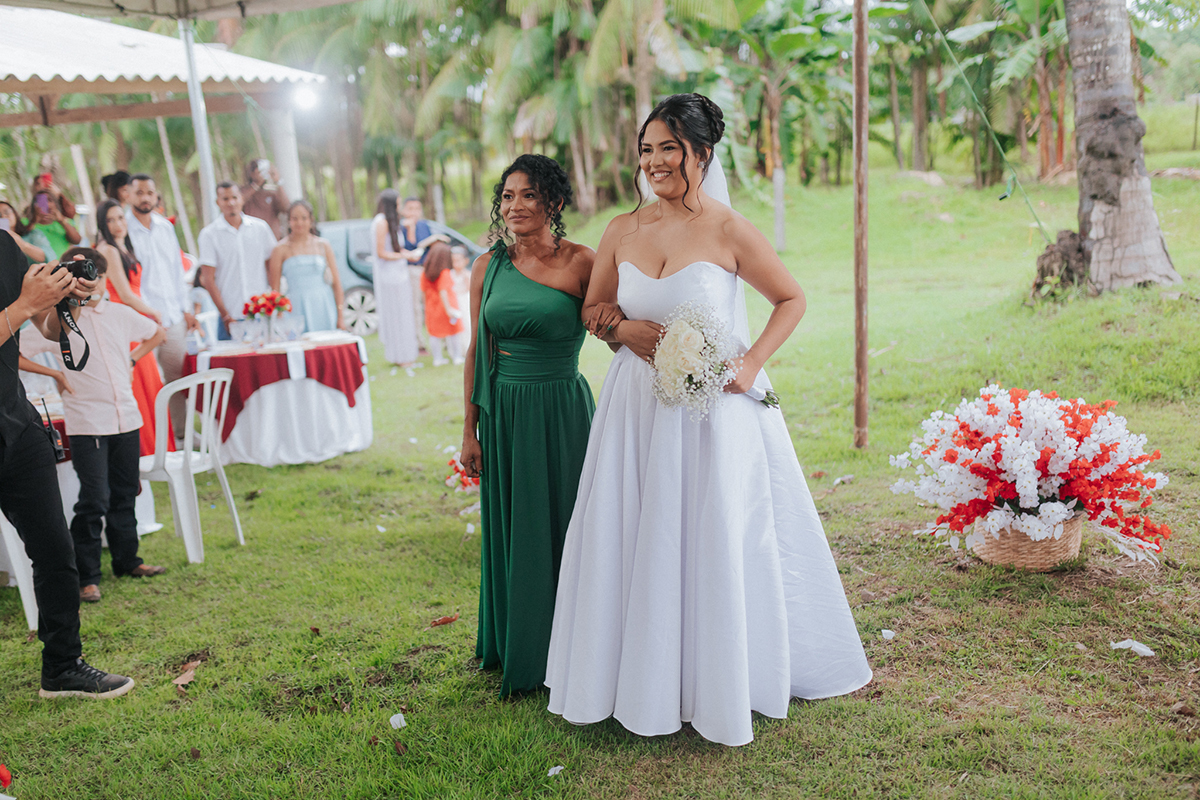 Ourilândia do norte, casamento, amanda, breno, noivos, belém, casamento, fotógrafo, flaviomarquesfotografias, fotografo casamento, flavio, xinguara, ensaio flavio marques, fotografias, xinguara, pará