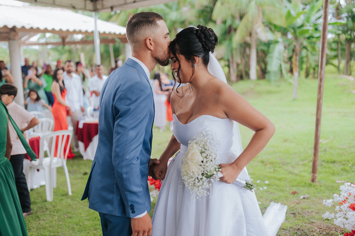 Ourilândia do norte, casamento, amanda, breno, noivos, belém, casamento, fotógrafo, flaviomarquesfotografias, fotografo casamento, flavio, xinguara, ensaio flavio marques, fotografias, xinguara, pará