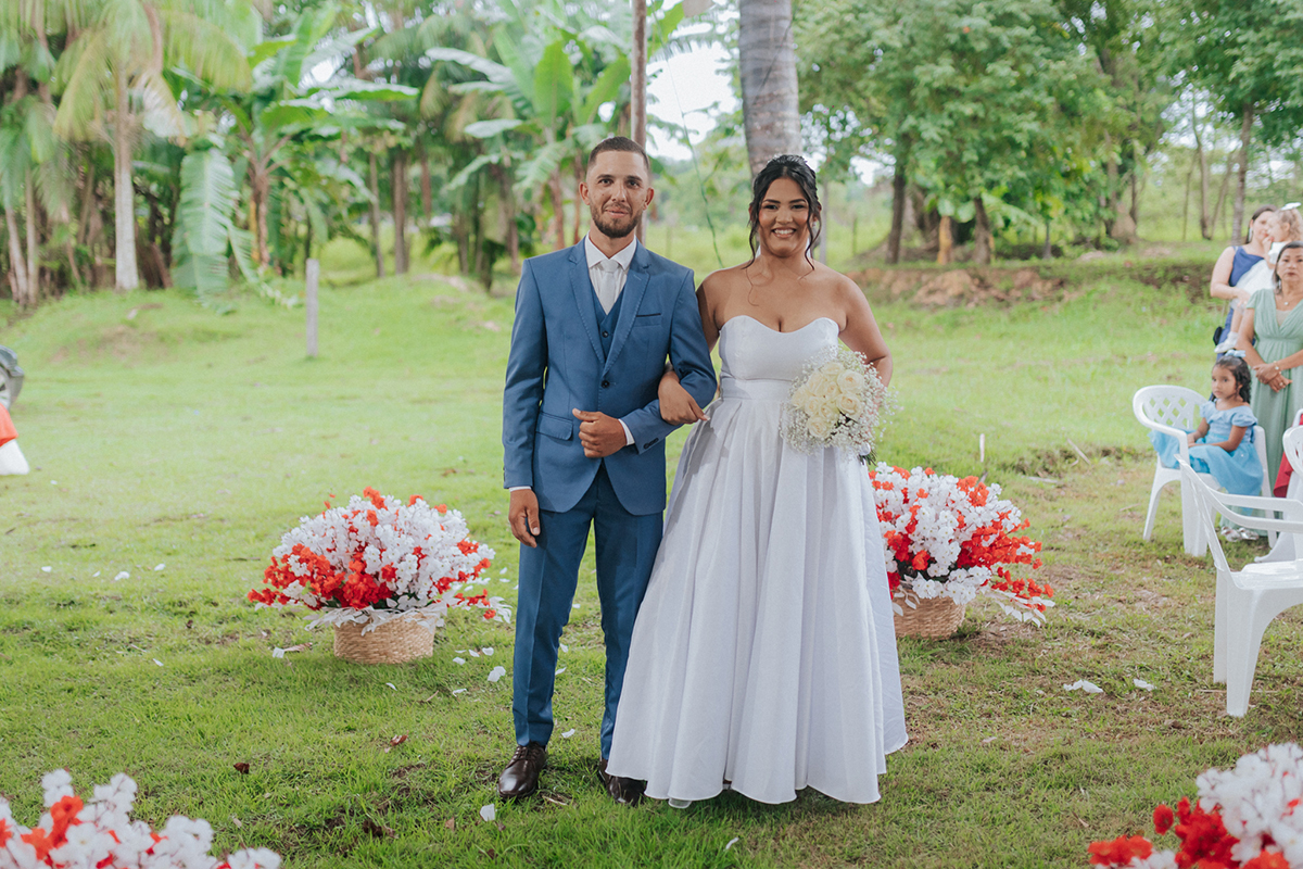 Ourilândia do norte, casamento, amanda, breno, noivos, belém, casamento, fotógrafo, flaviomarquesfotografias, fotografo casamento, flavio, xinguara, ensaio flavio marques, fotografias, xinguara, pará