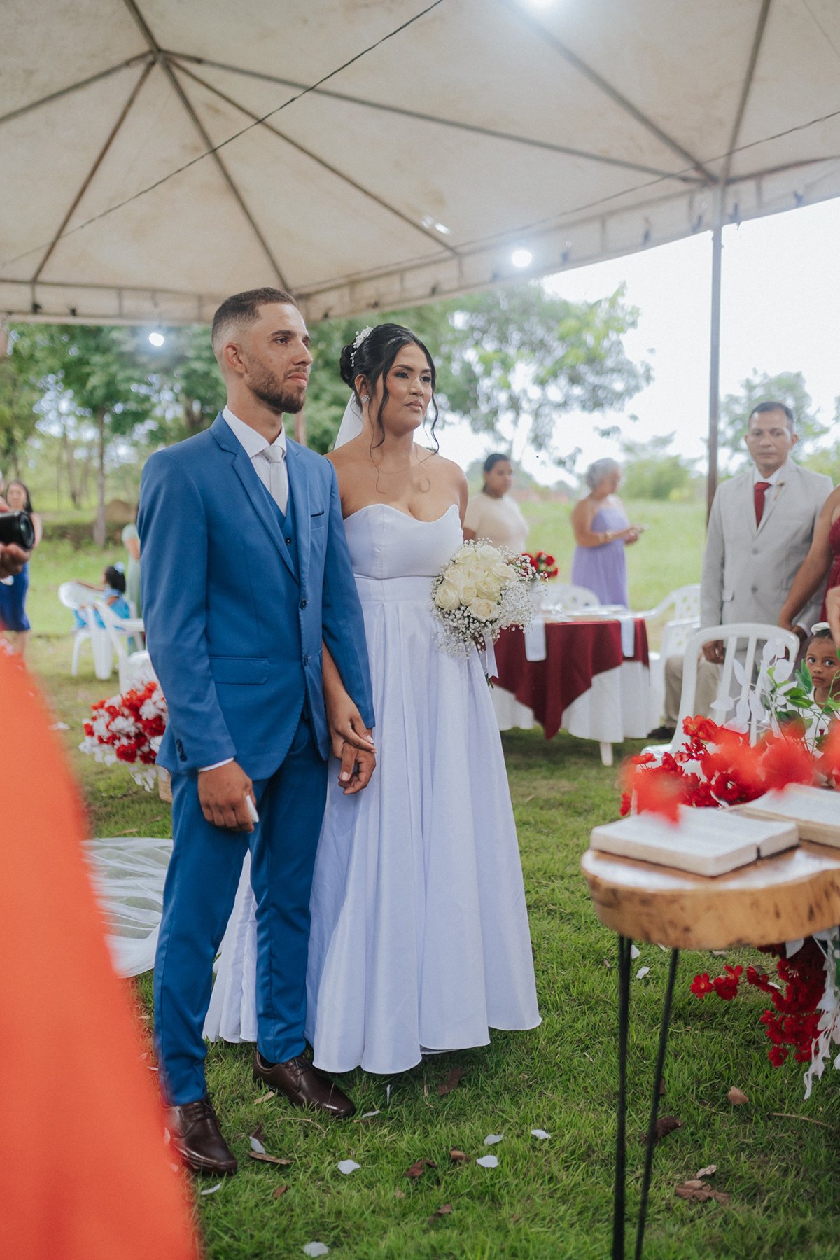 Ourilândia do norte, casamento, amanda, breno, noivos, belém, casamento, fotógrafo, flaviomarquesfotografias, fotografo casamento, flavio, xinguara, ensaio flavio marques, fotografias, xinguara, pará