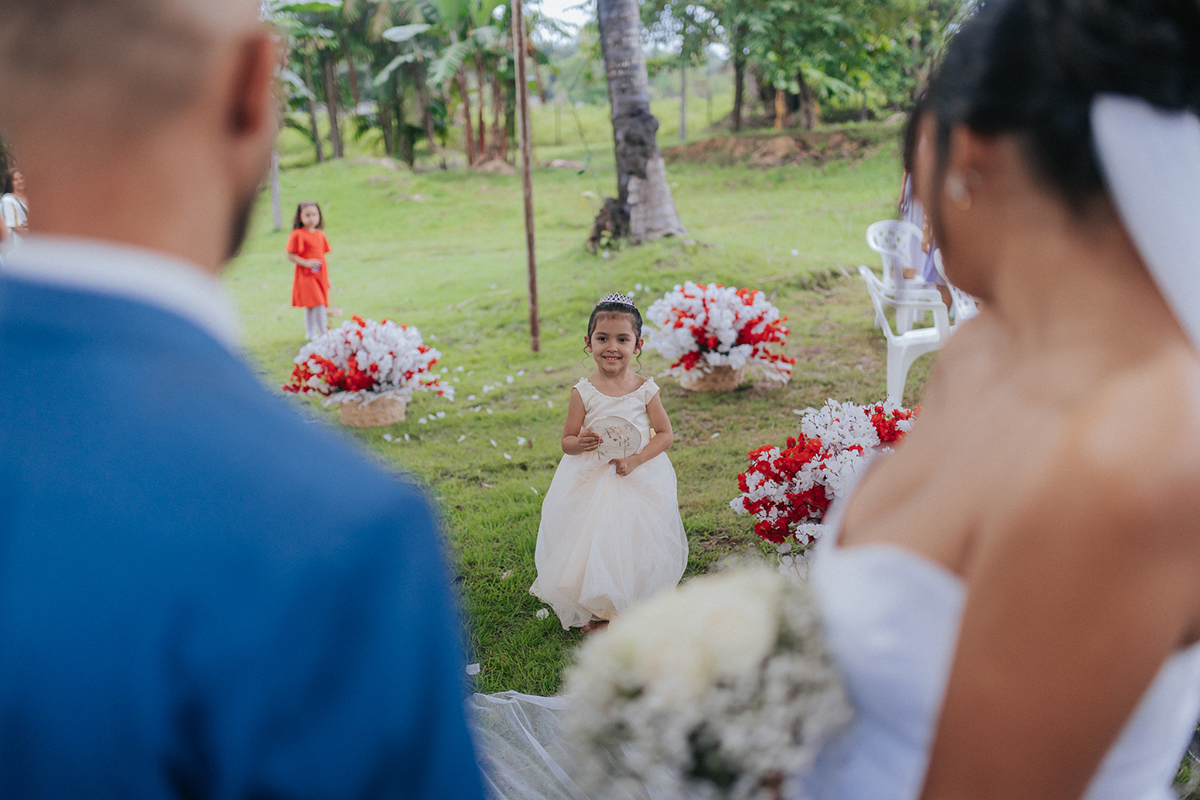 Ourilândia do norte, casamento, amanda, breno, noivos, belém, casamento, fotógrafo, flaviomarquesfotografias, fotografo casamento, flavio, xinguara, ensaio flavio marques, fotografias, xinguara, pará