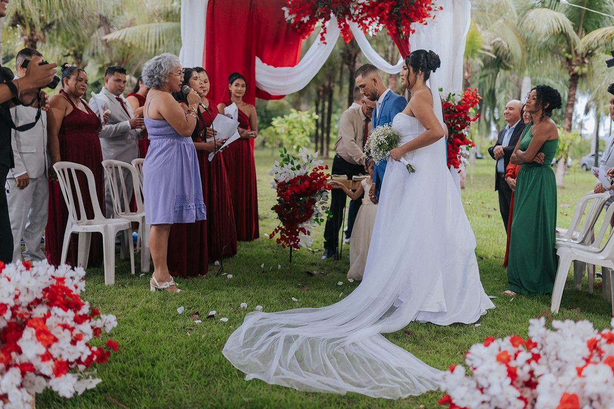 Ourilândia do norte, casamento, amanda, breno, noivos, belém, casamento, fotógrafo, flaviomarquesfotografias, fotografo casamento, flavio, xinguara, ensaio flavio marques, fotografias, xinguara, pará