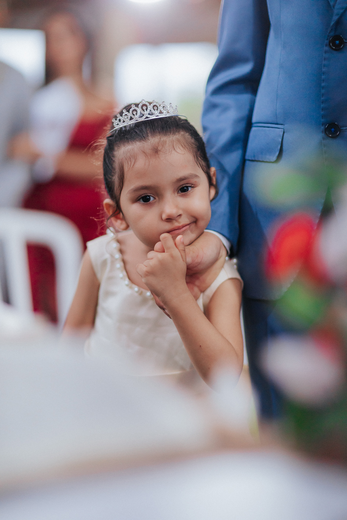 Ourilândia do norte, casamento, amanda, breno, noivos, belém, casamento, fotógrafo, flaviomarquesfotografias, fotografo casamento, flavio, xinguara, ensaio flavio marques, fotografias, xinguara, pará
