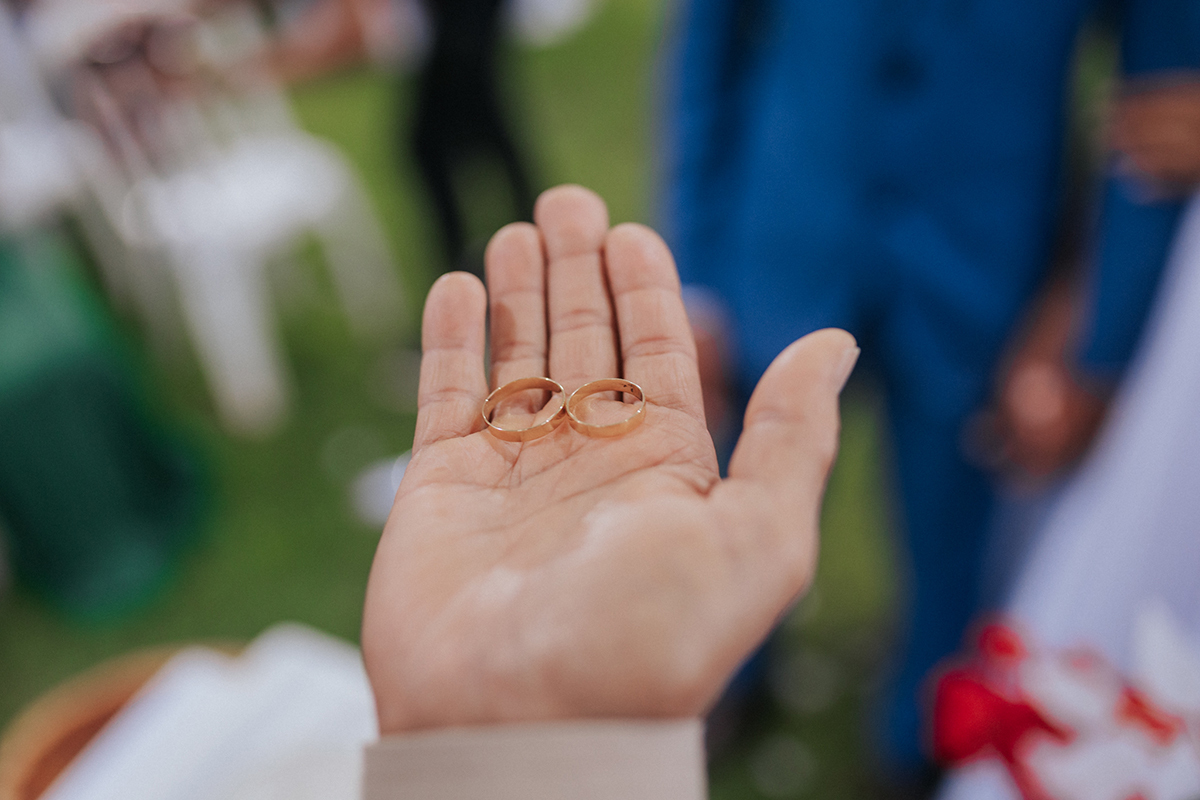 Ourilândia do norte, casamento, amanda, breno, noivos, belém, casamento, fotógrafo, flaviomarquesfotografias, fotografo casamento, flavio, xinguara, ensaio flavio marques, fotografias, xinguara, pará