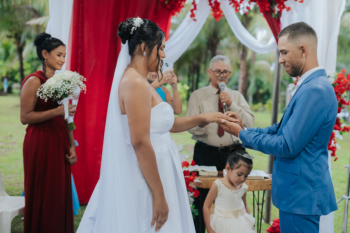 Ourilândia do norte, casamento, amanda, breno, noivos, belém, casamento, fotógrafo, flaviomarquesfotografias, fotografo casamento, flavio, xinguara, ensaio flavio marques, fotografias, xinguara, pará