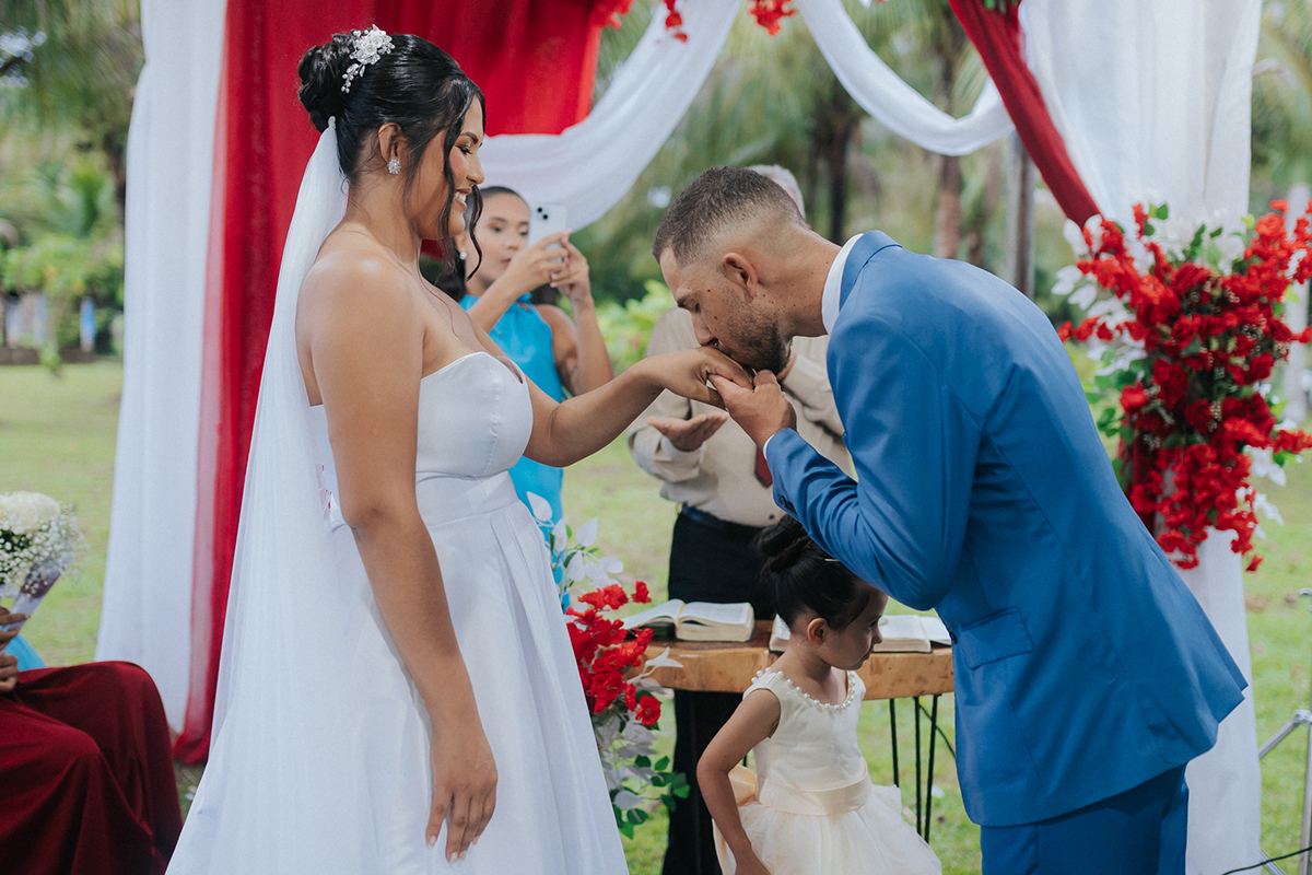 Ourilândia do norte, casamento, amanda, breno, noivos, belém, casamento, fotógrafo, flaviomarquesfotografias, fotografo casamento, flavio, xinguara, ensaio flavio marques, fotografias, xinguara, pará