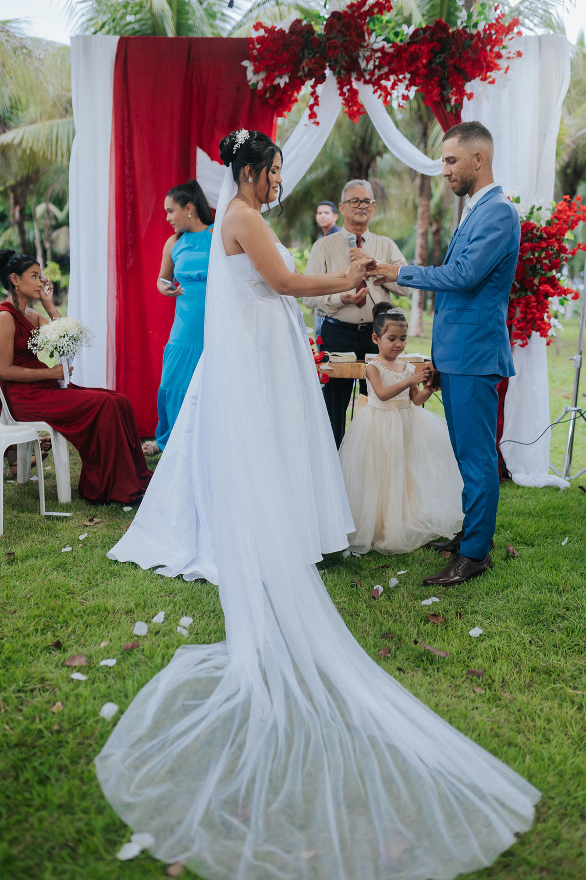 Ourilândia do norte, casamento, amanda, breno, noivos, belém, casamento, fotógrafo, flaviomarquesfotografias, fotografo casamento, flavio, xinguara, ensaio flavio marques, fotografias, xinguara, pará