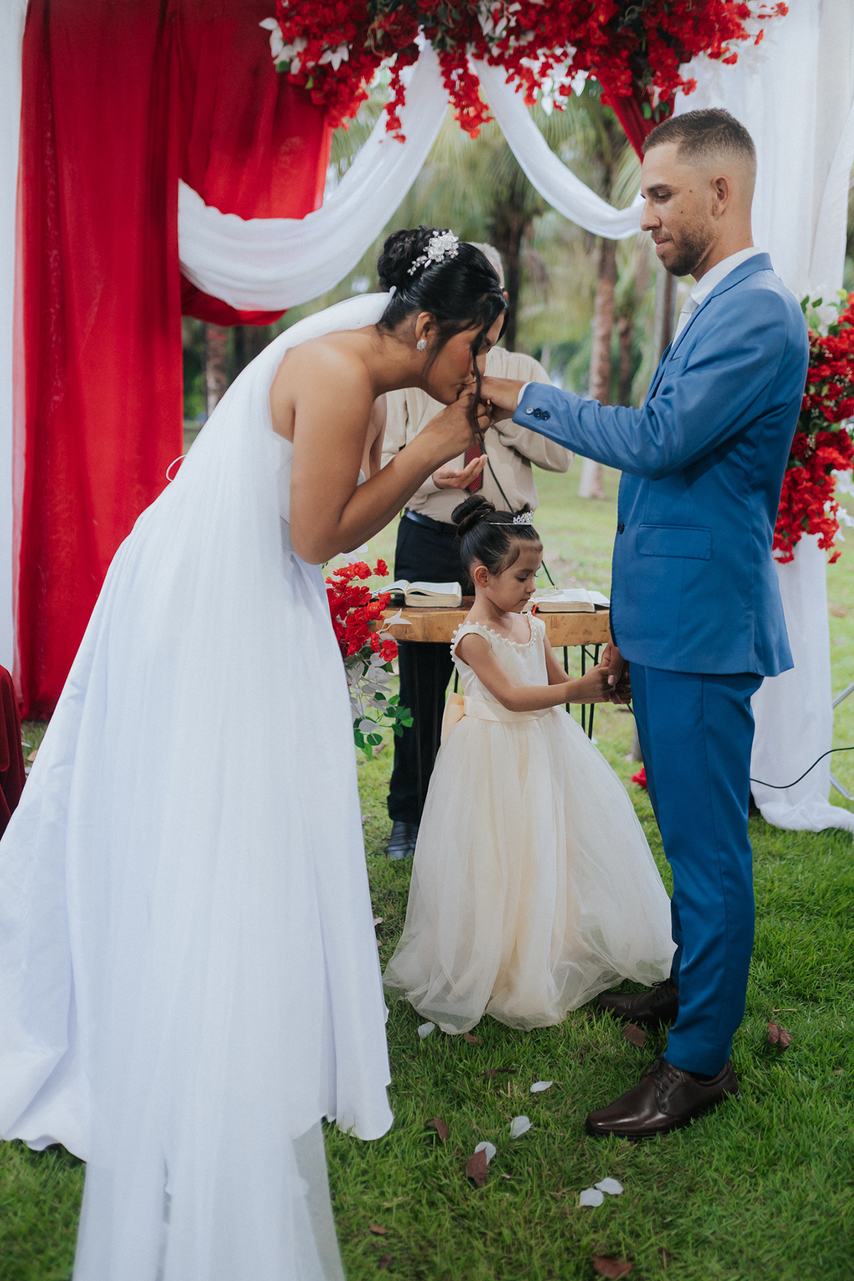 Ourilândia do norte, casamento, amanda, breno, noivos, belém, casamento, fotógrafo, flaviomarquesfotografias, fotografo casamento, flavio, xinguara, ensaio flavio marques, fotografias, xinguara, pará