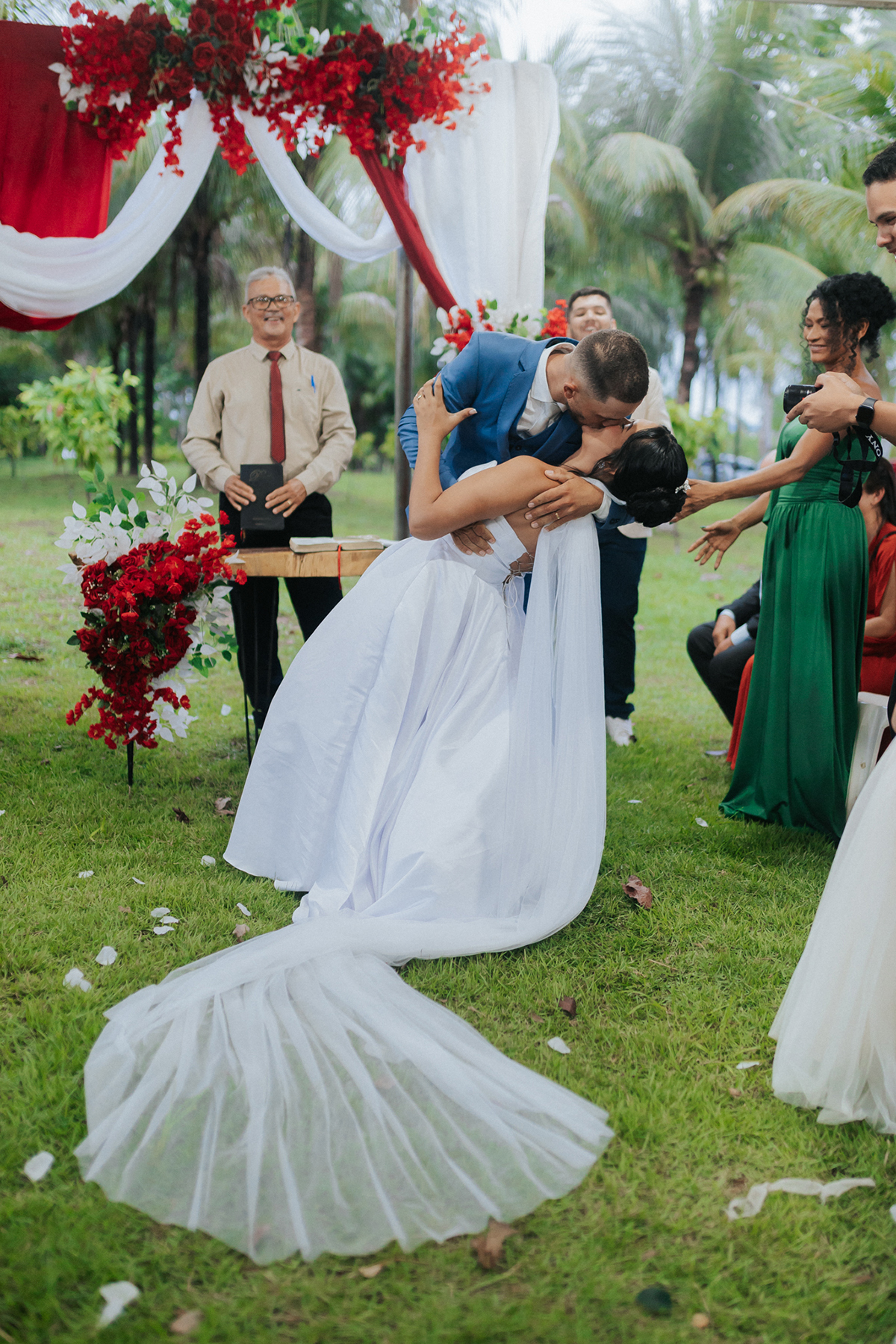 Ourilândia do norte, casamento, amanda, breno, noivos, belém, casamento, fotógrafo, flaviomarquesfotografias, fotografo casamento, flavio, xinguara, ensaio flavio marques, fotografias, xinguara, pará