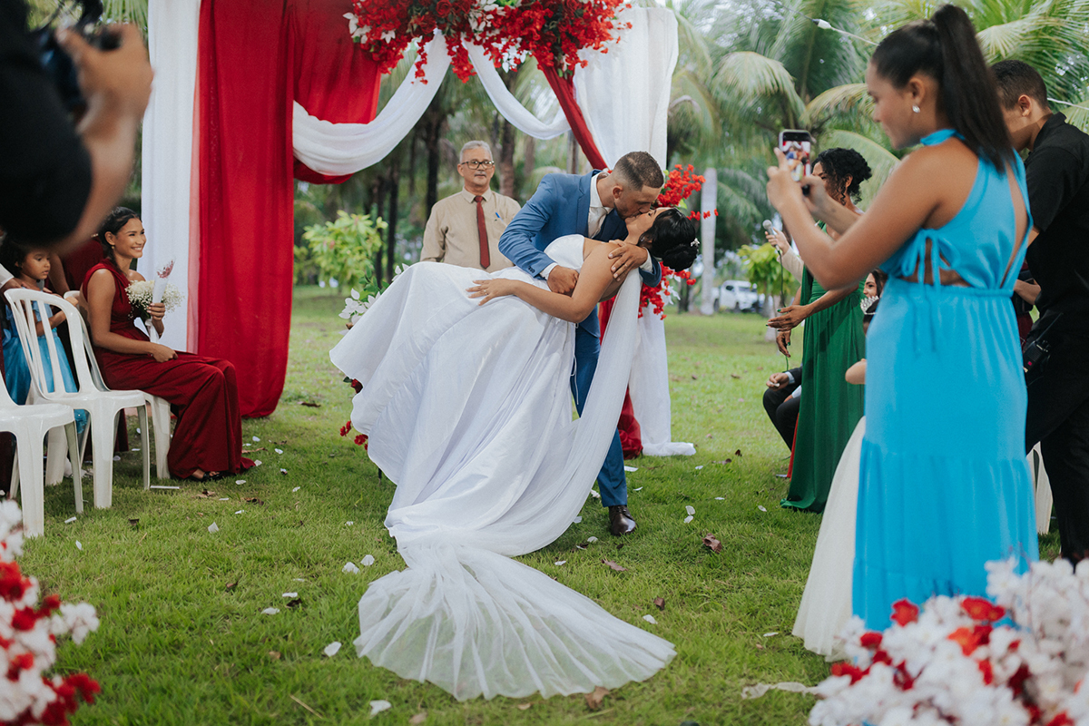 Ourilândia do norte, casamento, amanda, breno, noivos, belém, casamento, fotógrafo, flaviomarquesfotografias, fotografo casamento, flavio, xinguara, ensaio flavio marques, fotografias, xinguara, pará