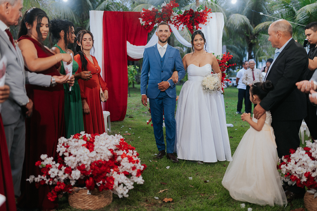 Ourilândia do norte, casamento, amanda, breno, noivos, belém, casamento, fotógrafo, flaviomarquesfotografias, fotografo casamento, flavio, xinguara, ensaio flavio marques, fotografias, xinguara, pará