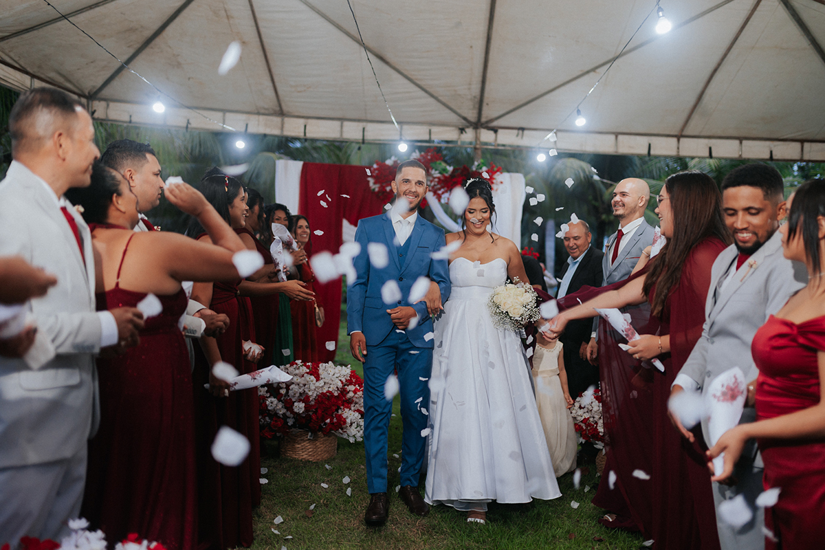 Ourilândia do norte, casamento, amanda, breno, noivos, belém, casamento, fotógrafo, flaviomarquesfotografias, fotografo casamento, flavio, xinguara, ensaio flavio marques, fotografias, xinguara, pará