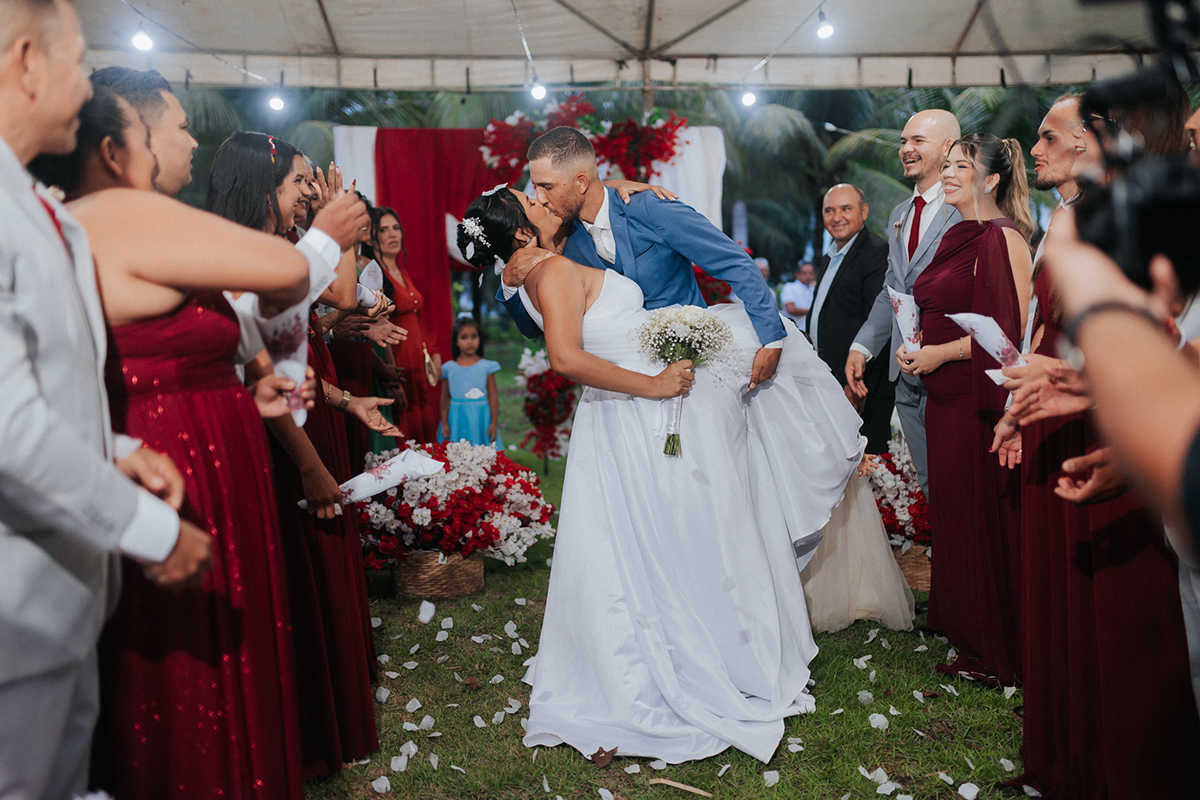 Ourilândia do norte, casamento, amanda, breno, noivos, belém, casamento, fotógrafo, flaviomarquesfotografias, fotografo casamento, flavio, xinguara, ensaio flavio marques, fotografias, xinguara, pará