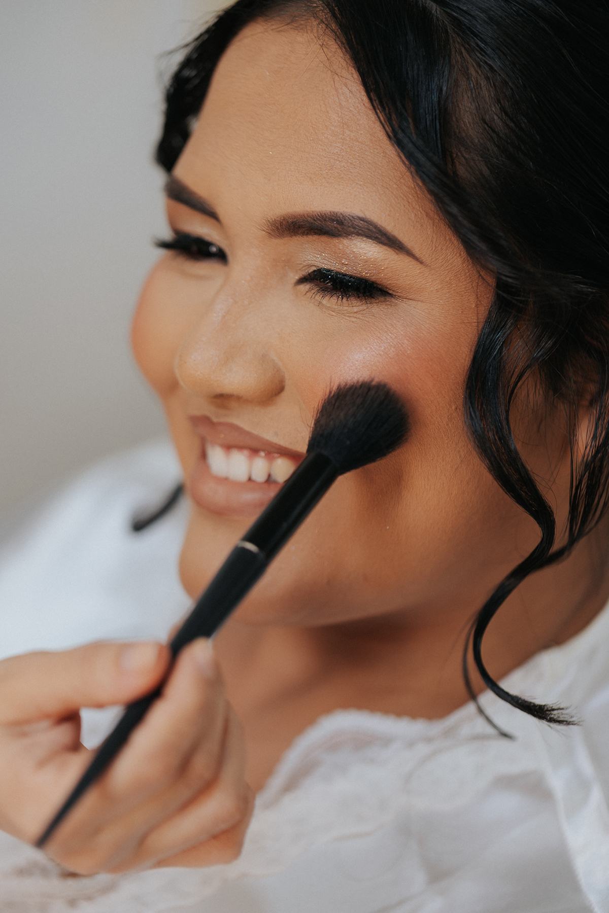 Ourilândia do norte, casamento, amanda, breno, noivos, belém, casamento, fotógrafo, flaviomarquesfotografias, fotografo casamento, flavio, xinguara, ensaio flavio marques, fotografias, xinguara, pará