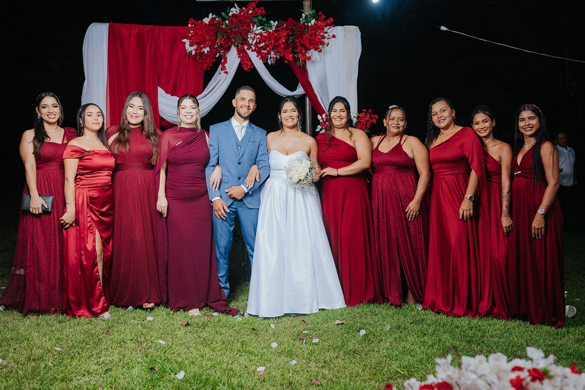 Ourilândia do norte, casamento, amanda, breno, noivos, belém, casamento, fotógrafo, flaviomarquesfotografias, fotografo casamento, flavio, xinguara, ensaio flavio marques, fotografias, xinguara, pará