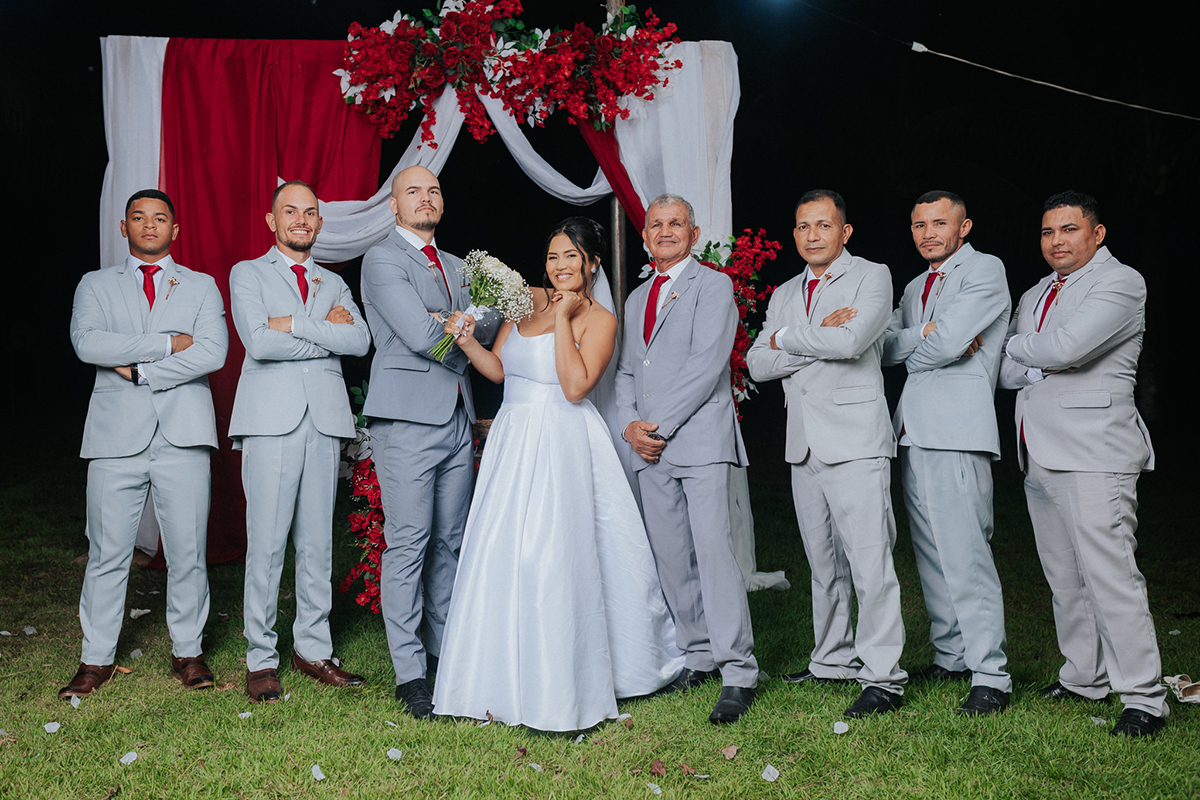 Ourilândia do norte, casamento, amanda, breno, noivos, belém, casamento, fotógrafo, flaviomarquesfotografias, fotografo casamento, flavio, xinguara, ensaio flavio marques, fotografias, xinguara, pará