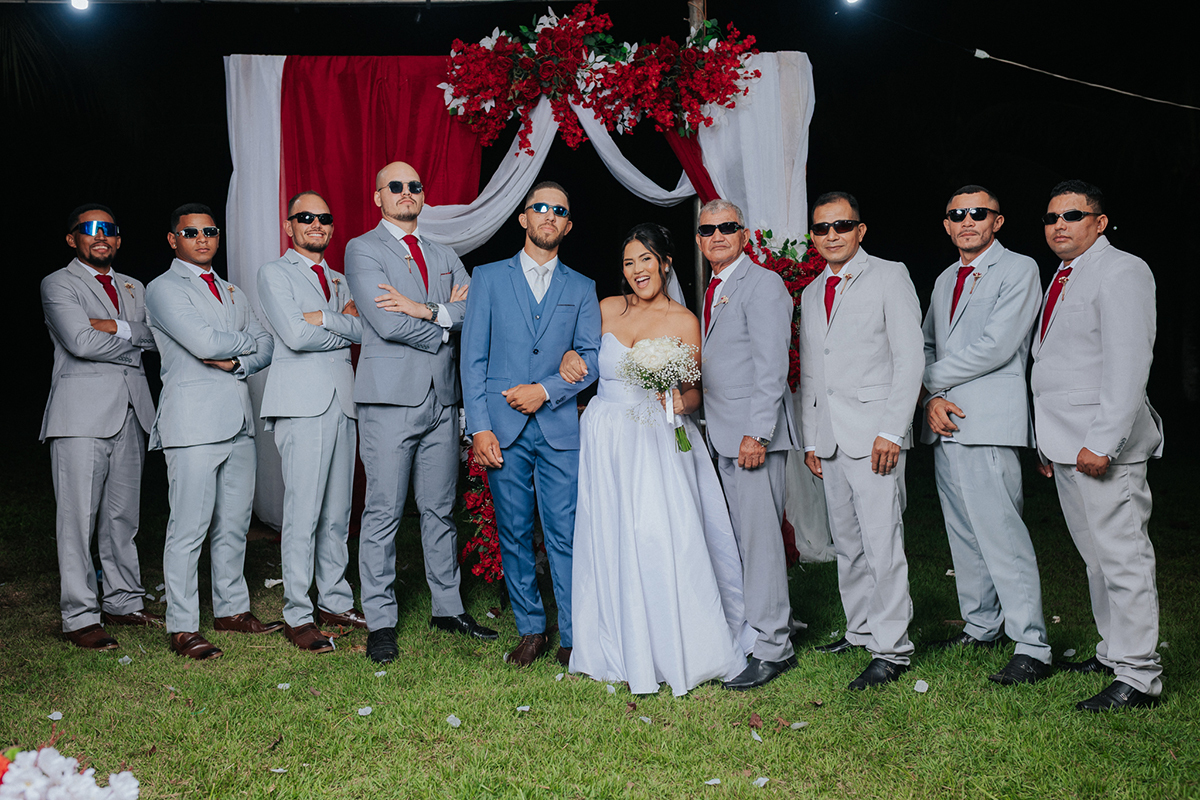 Ourilândia do norte, casamento, amanda, breno, noivos, belém, casamento, fotógrafo, flaviomarquesfotografias, fotografo casamento, flavio, xinguara, ensaio flavio marques, fotografias, xinguara, pará