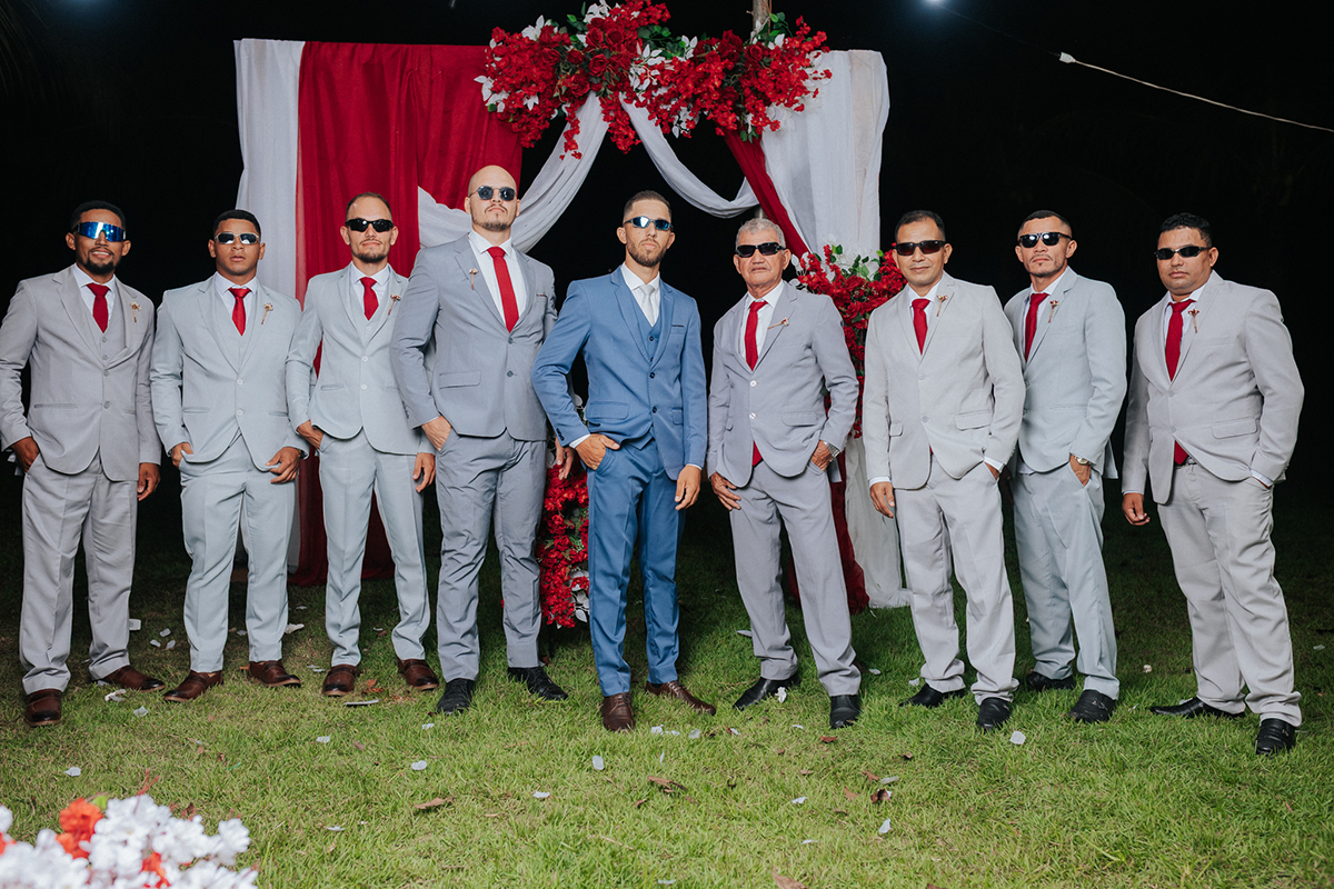 Ourilândia do norte, casamento, amanda, breno, noivos, belém, casamento, fotógrafo, flaviomarquesfotografias, fotografo casamento, flavio, xinguara, ensaio flavio marques, fotografias, xinguara, pará