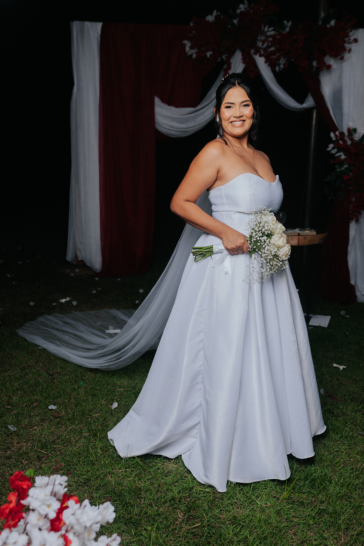 Ourilândia do norte, casamento, amanda, breno, noivos, belém, casamento, fotógrafo, flaviomarquesfotografias, fotografo casamento, flavio, xinguara, ensaio flavio marques, fotografias, xinguara, pará