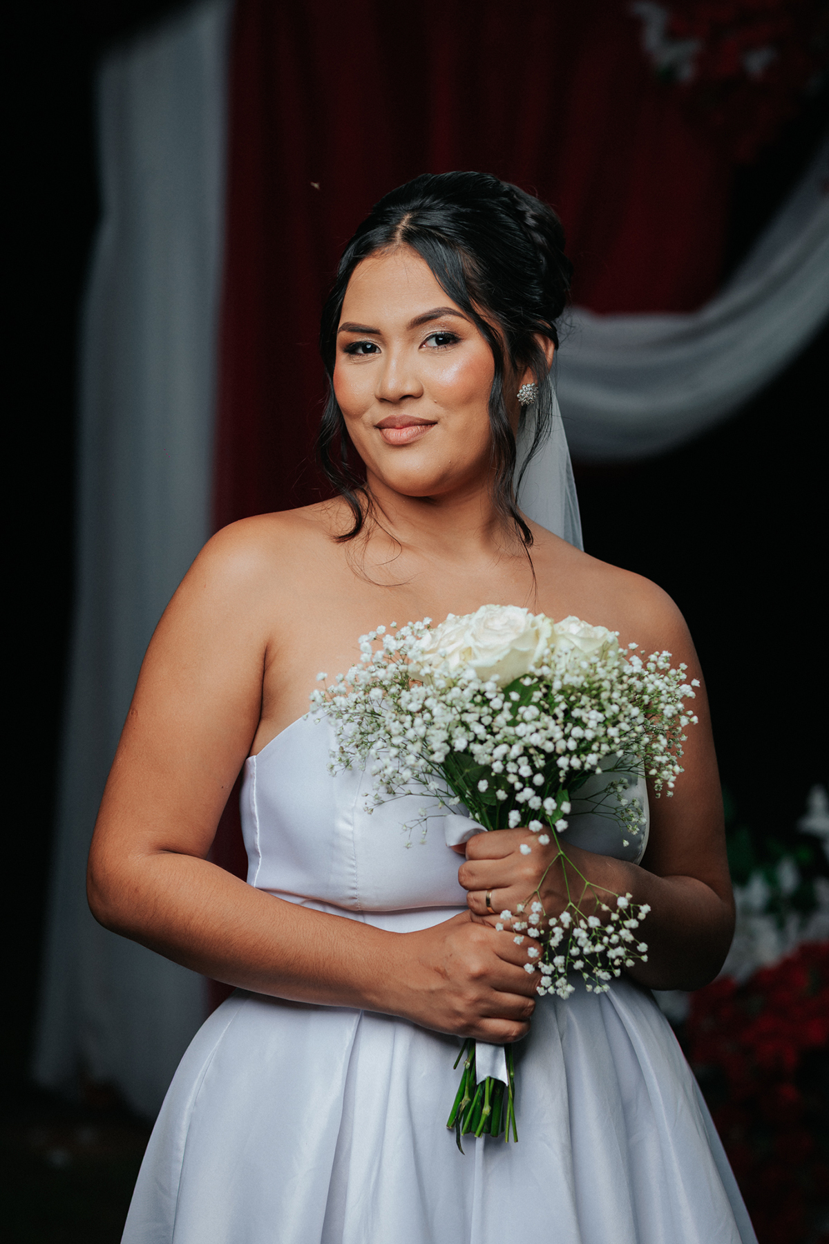 Ourilândia do norte, casamento, amanda, breno, noivos, belém, casamento, fotógrafo, flaviomarquesfotografias, fotografo casamento, flavio, xinguara, ensaio flavio marques, fotografias, xinguara, pará